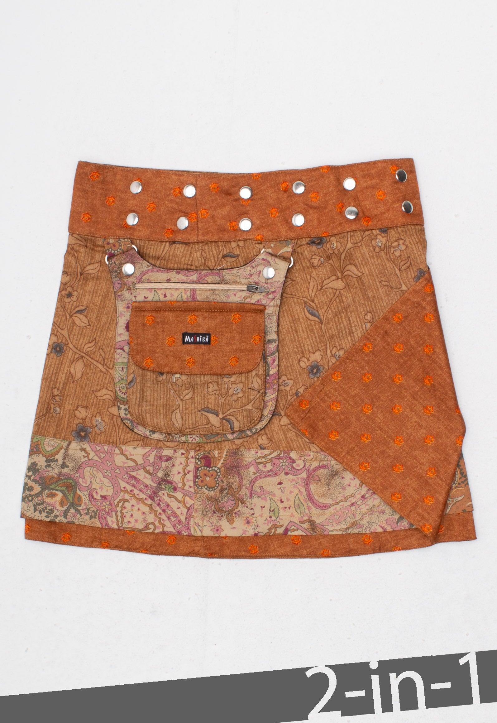 Hot Cookie Slim 1 Cotton 36cm 33940