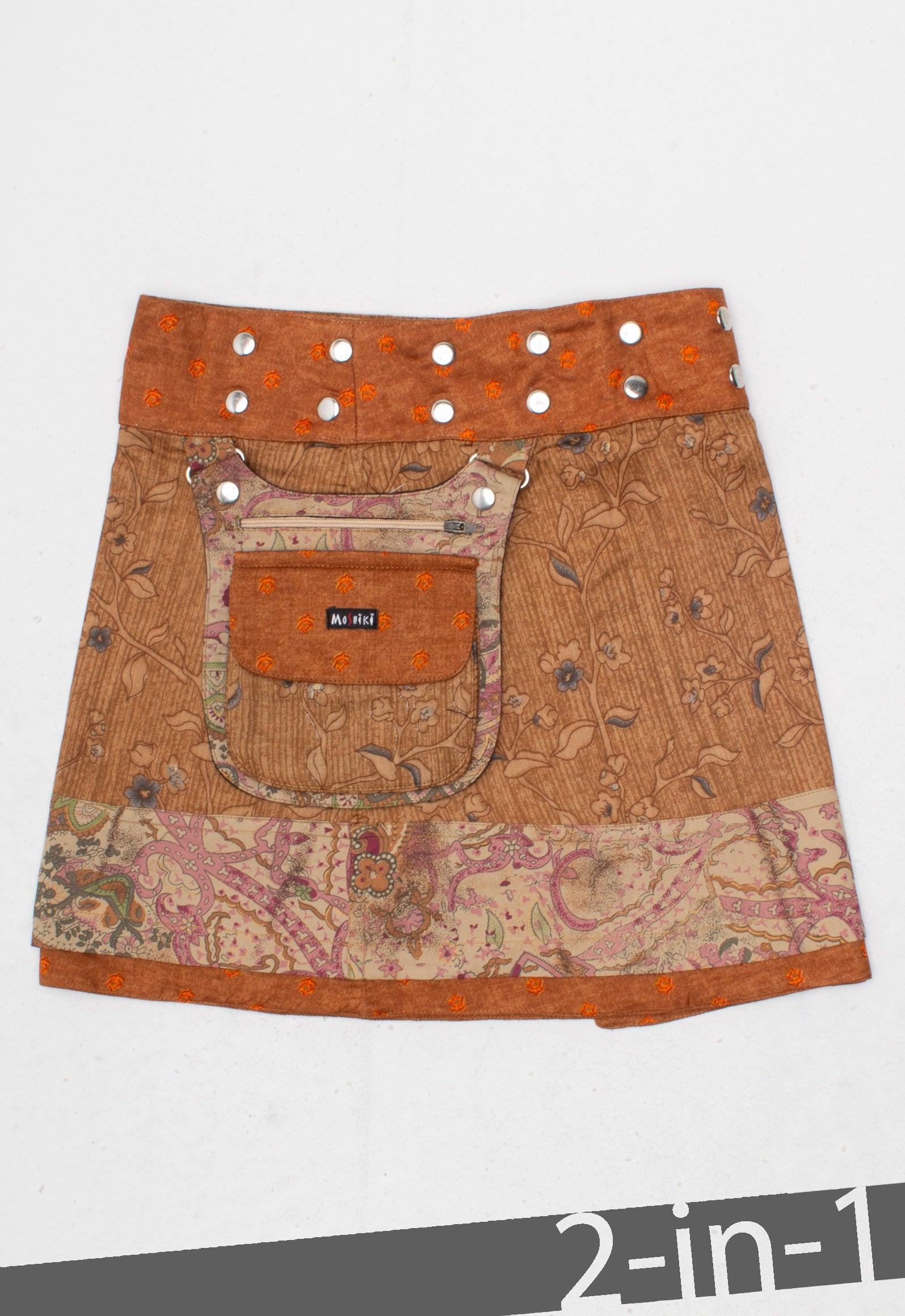 Hot Cookie Slim 1 Cotton 36cm 33940