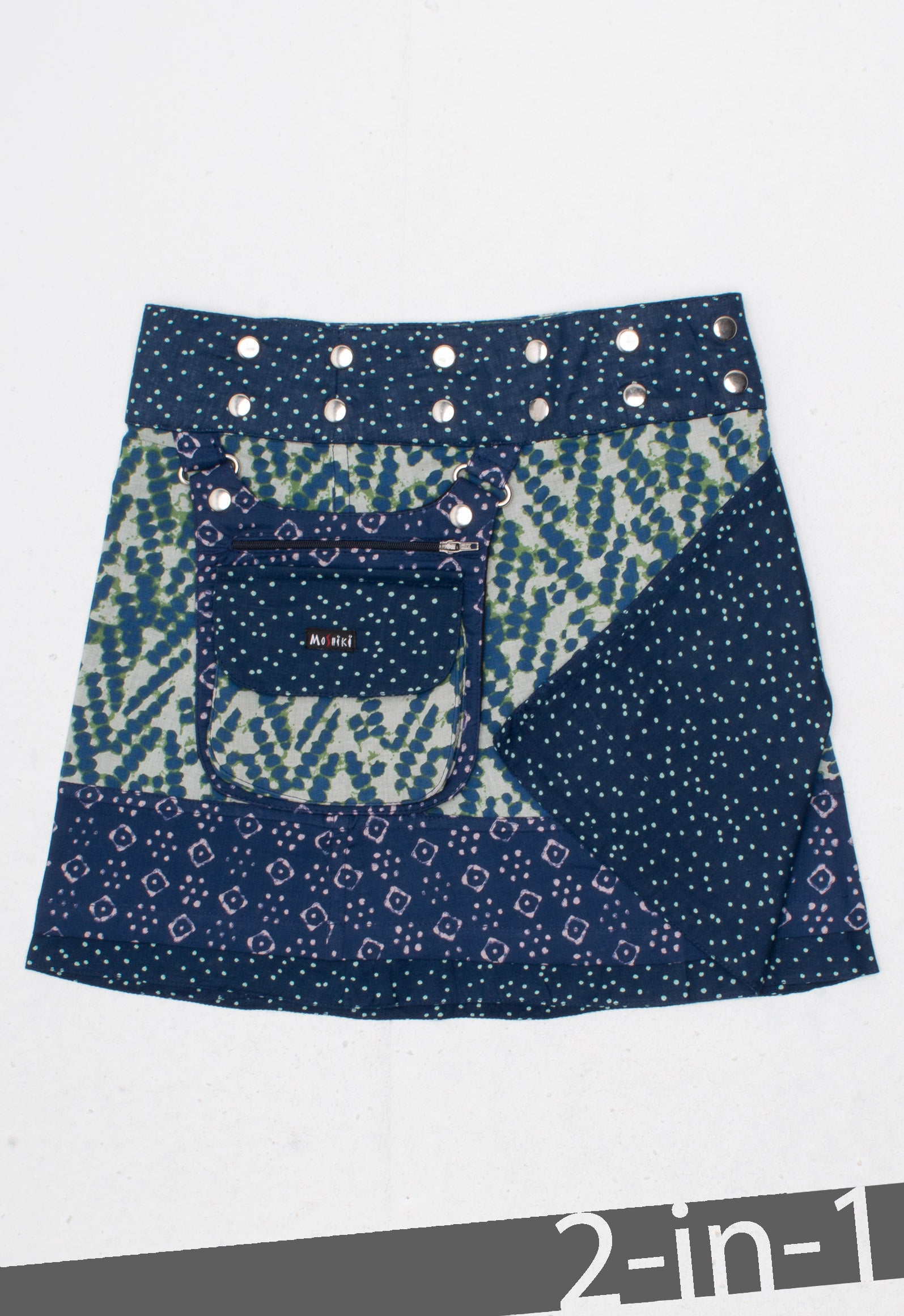 Hot Cookie Slim 1 Cotton 36cm 33941
