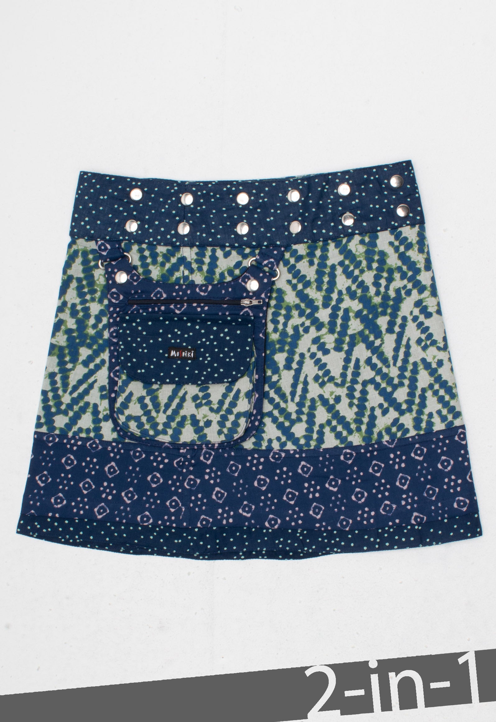 Hot Cookie Slim 1 Cotton 36cm 33941
