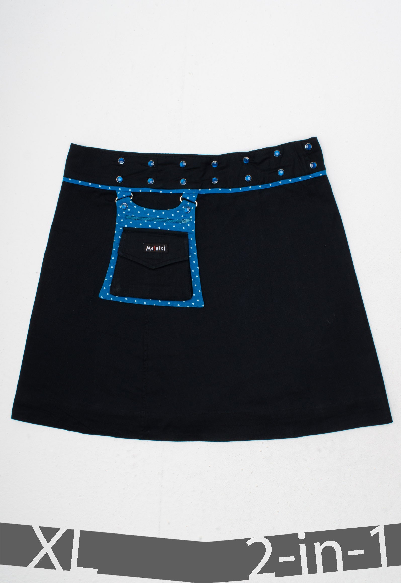 Hot Cookie XL 10 Cotton 50cm 33942