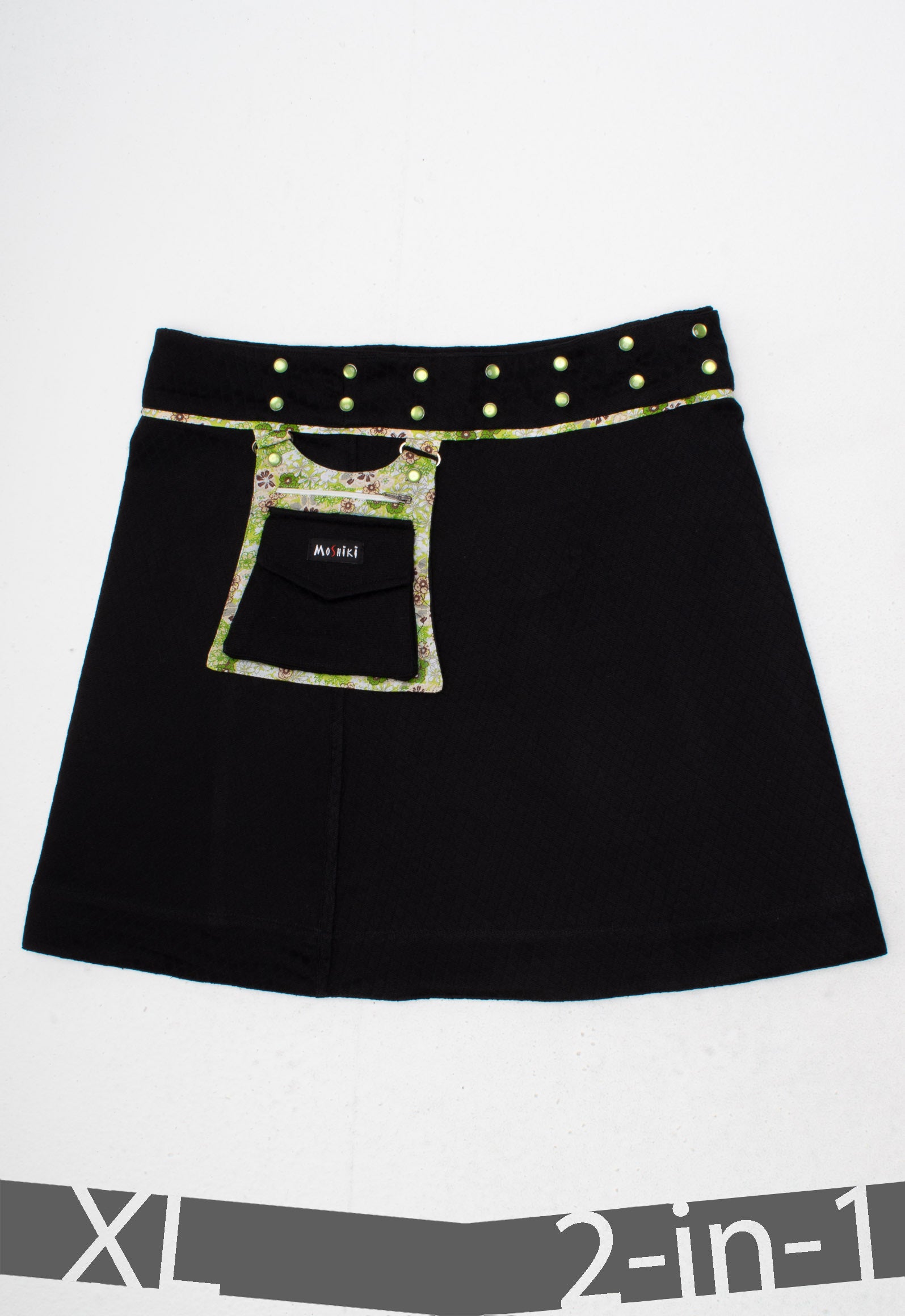 Hot Cookie XL 10 Cotton 50cm 33944