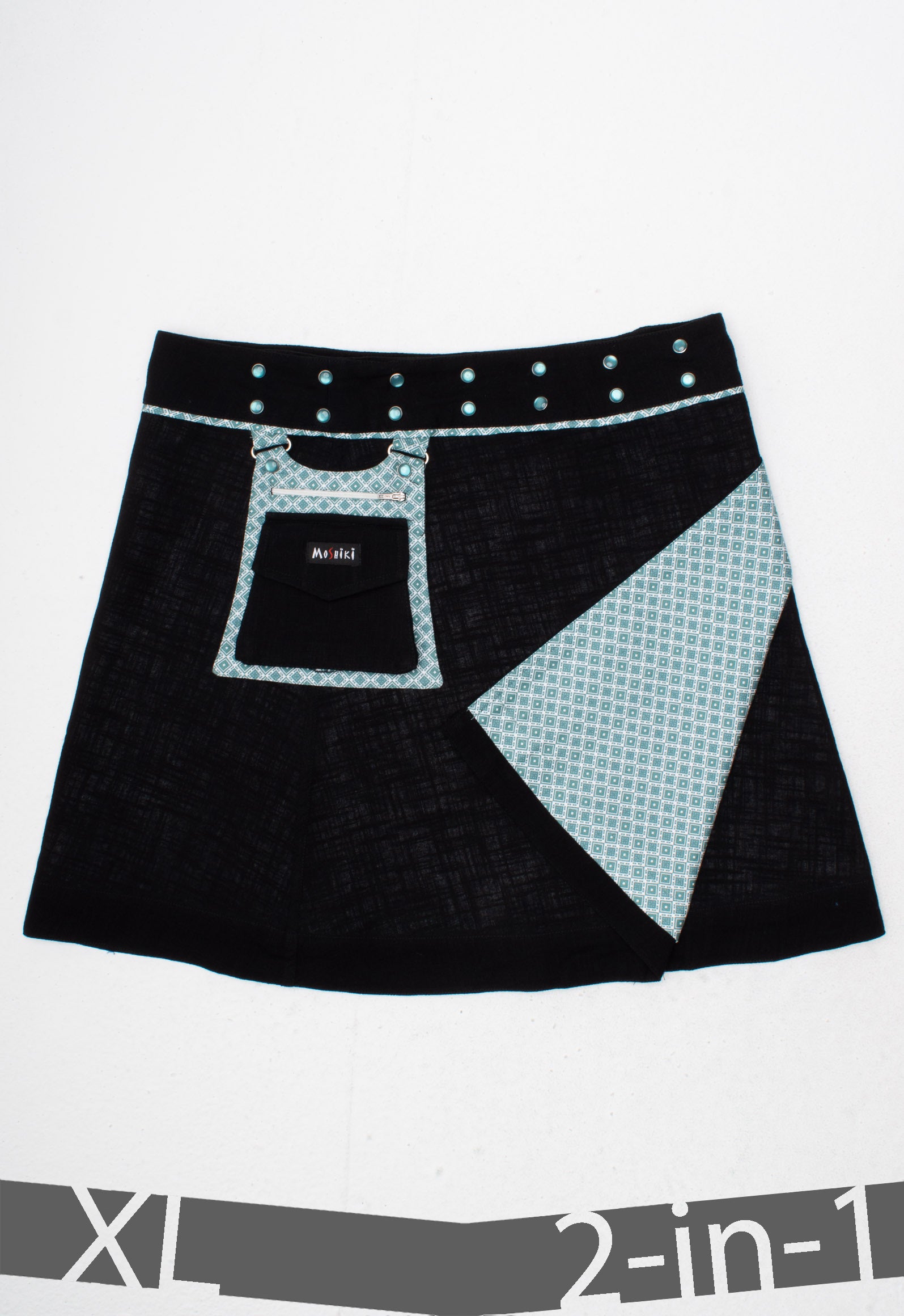 Hot Cookie XL 10 Cotton 50cm 33945