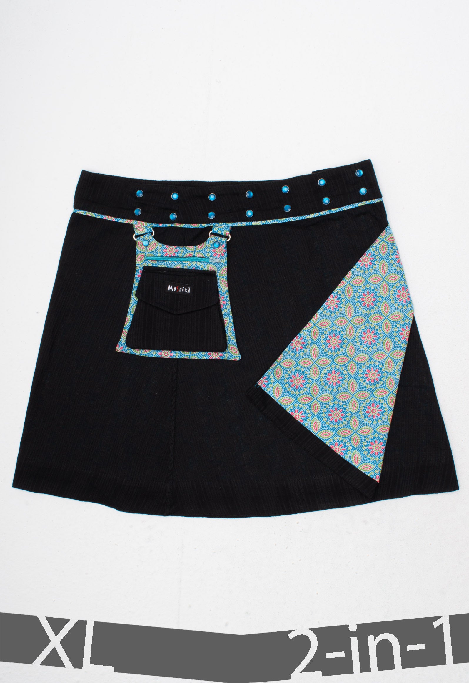 Hot Cookie XL 10 Cotton 50cm 33946