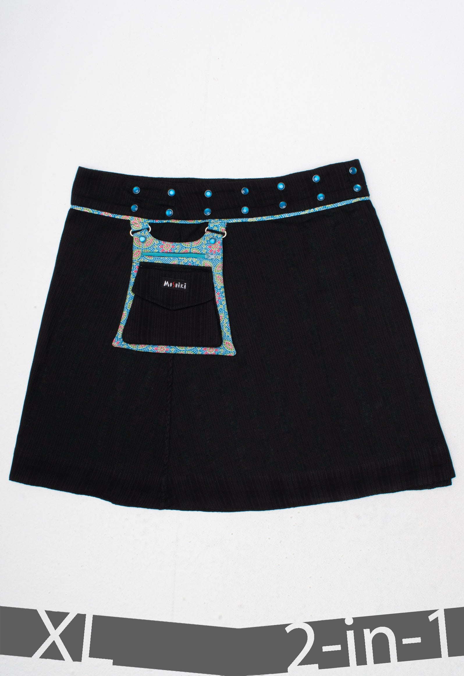 Hot Cookie XL 10 Cotton 50cm 33946