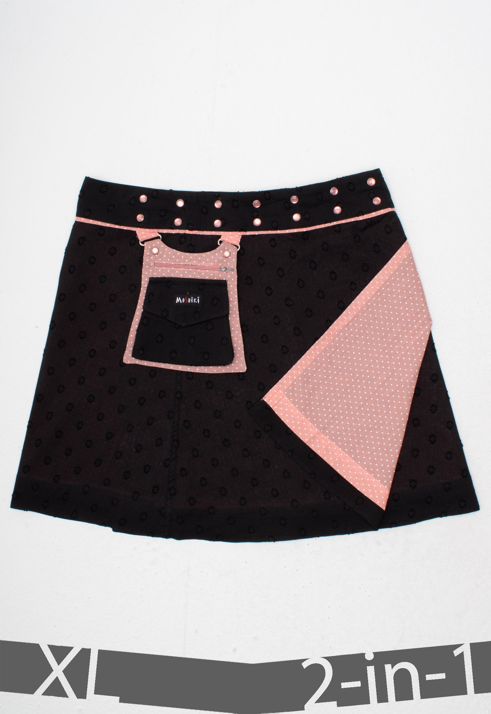 Hot Cookie XL 10 Cotton 50cm 33947