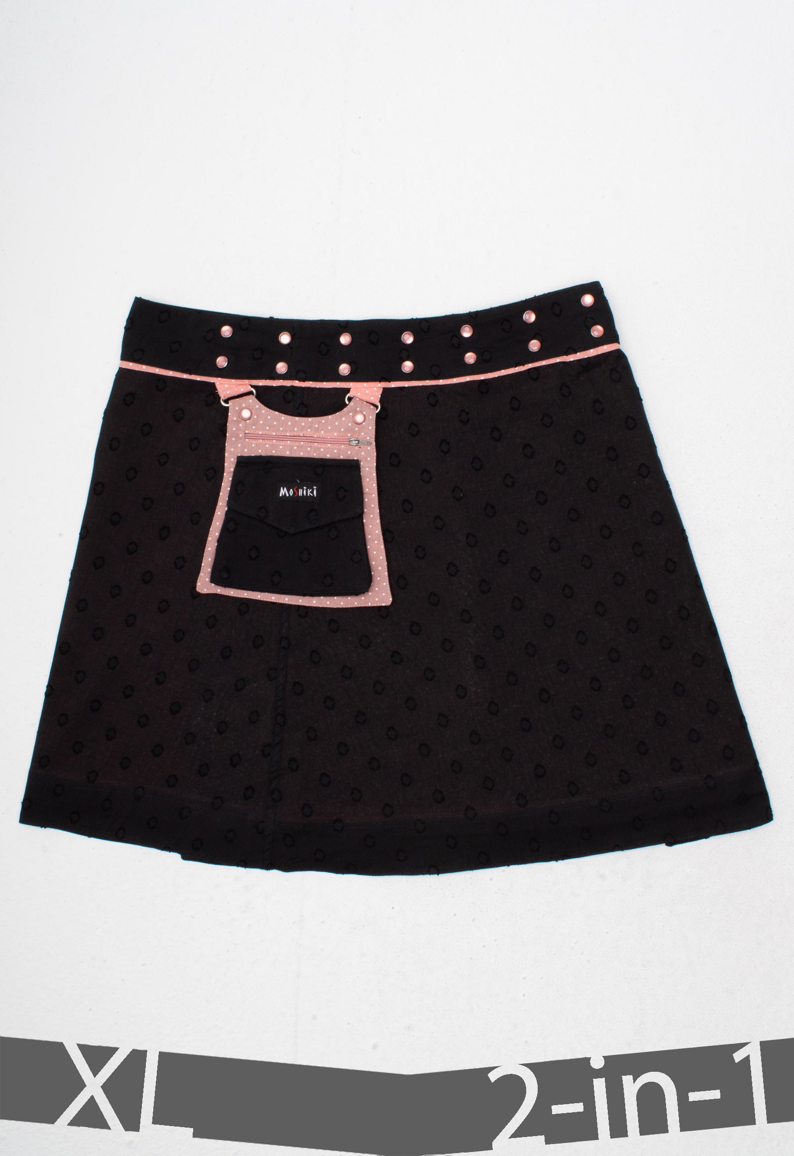 Hot Cookie XL 10 Cotton 50cm 33947