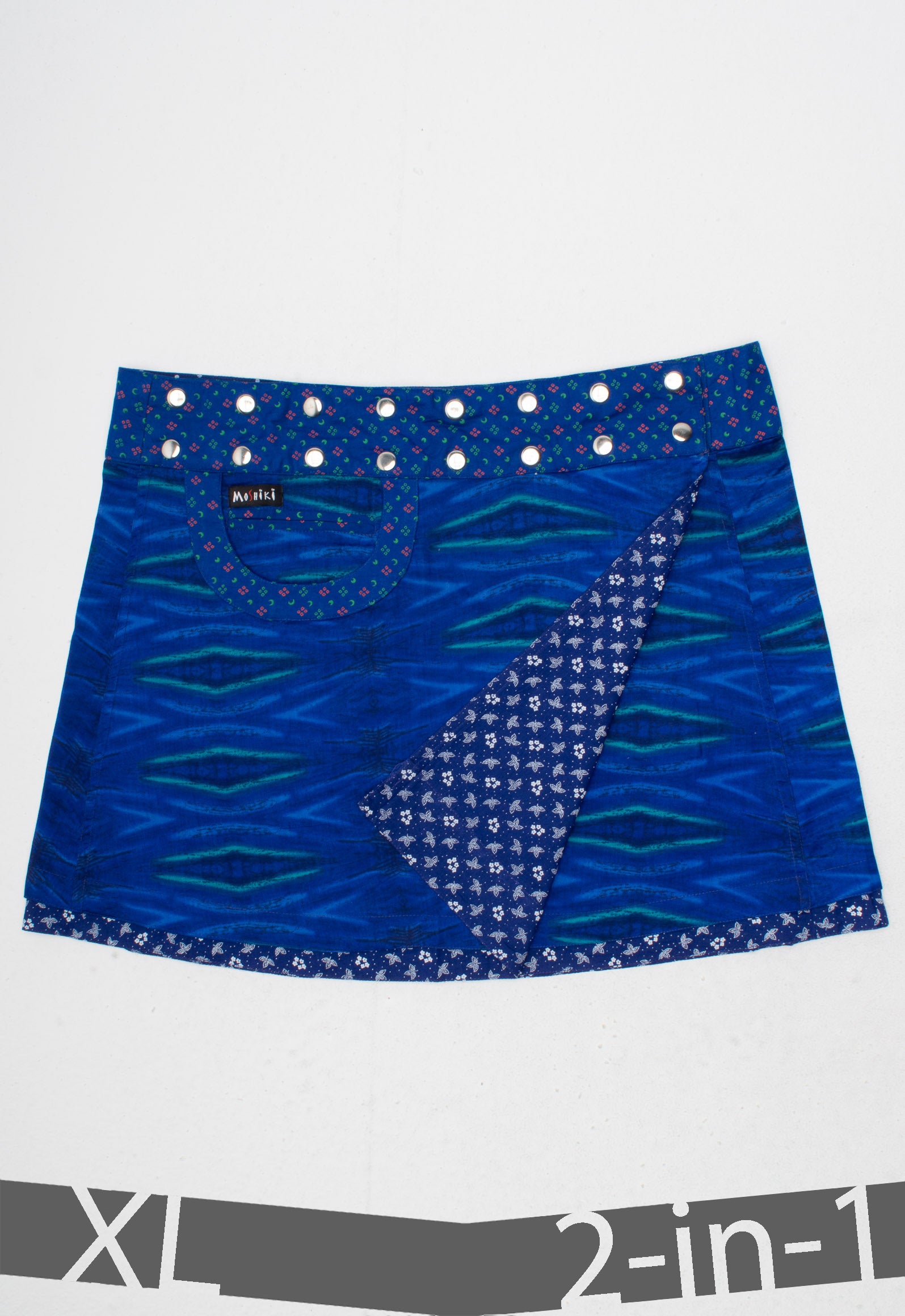 Hot Cookie XL 3 Cotton 45cm 33948