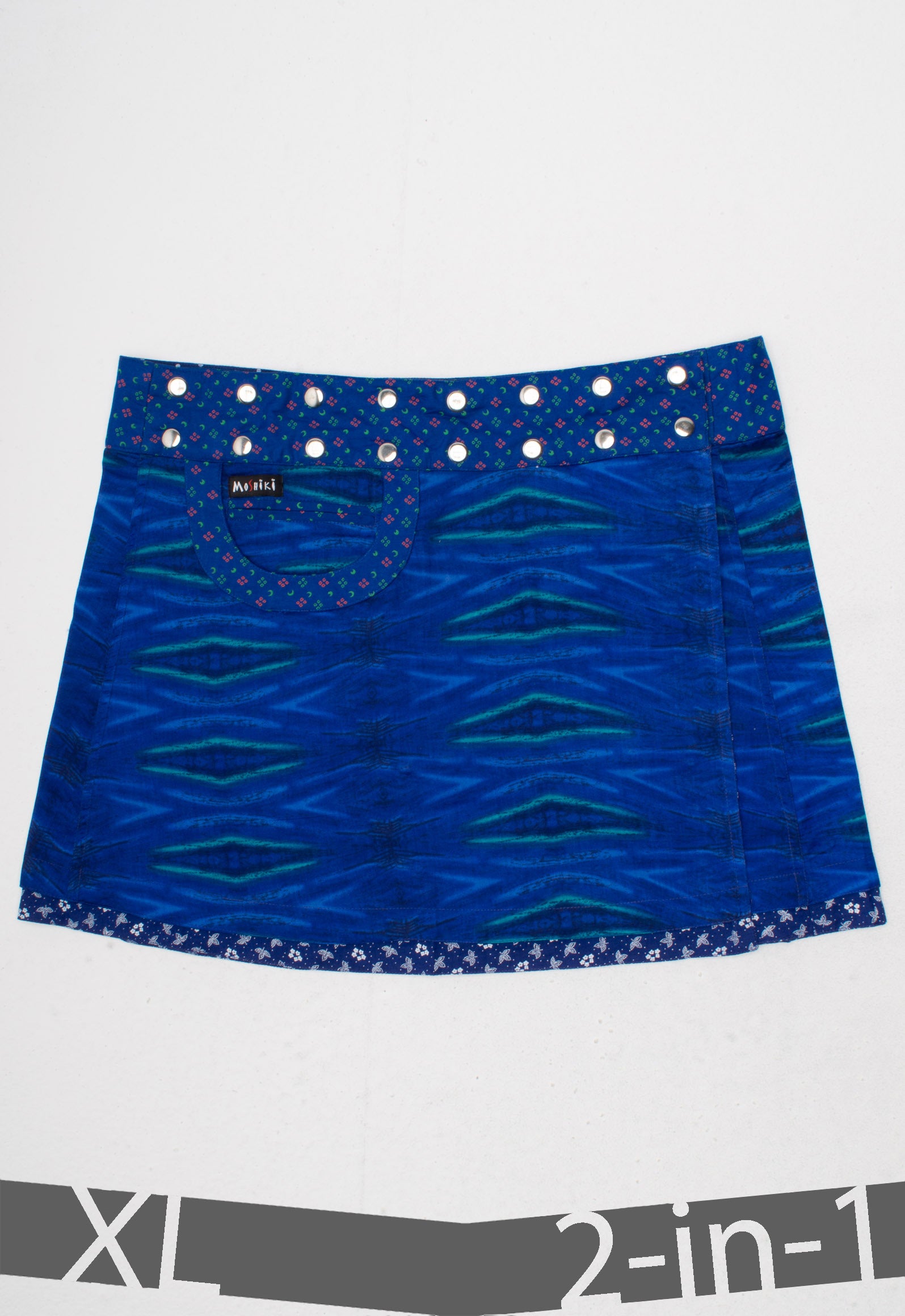 Hot Cookie XL 3 Cotton 45cm 33948