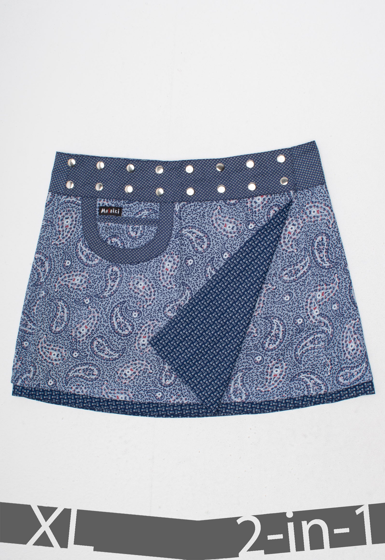 Hot Cookie XL 3 Cotton 45cm 33950