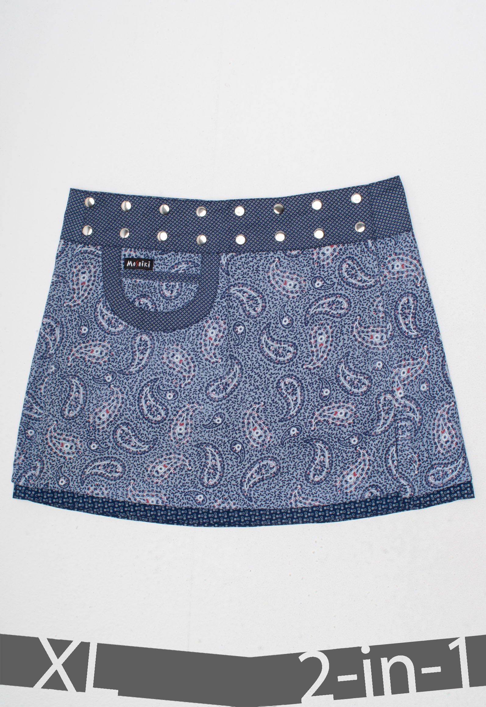 Hot Cookie XL 3 Cotton 45cm 33950