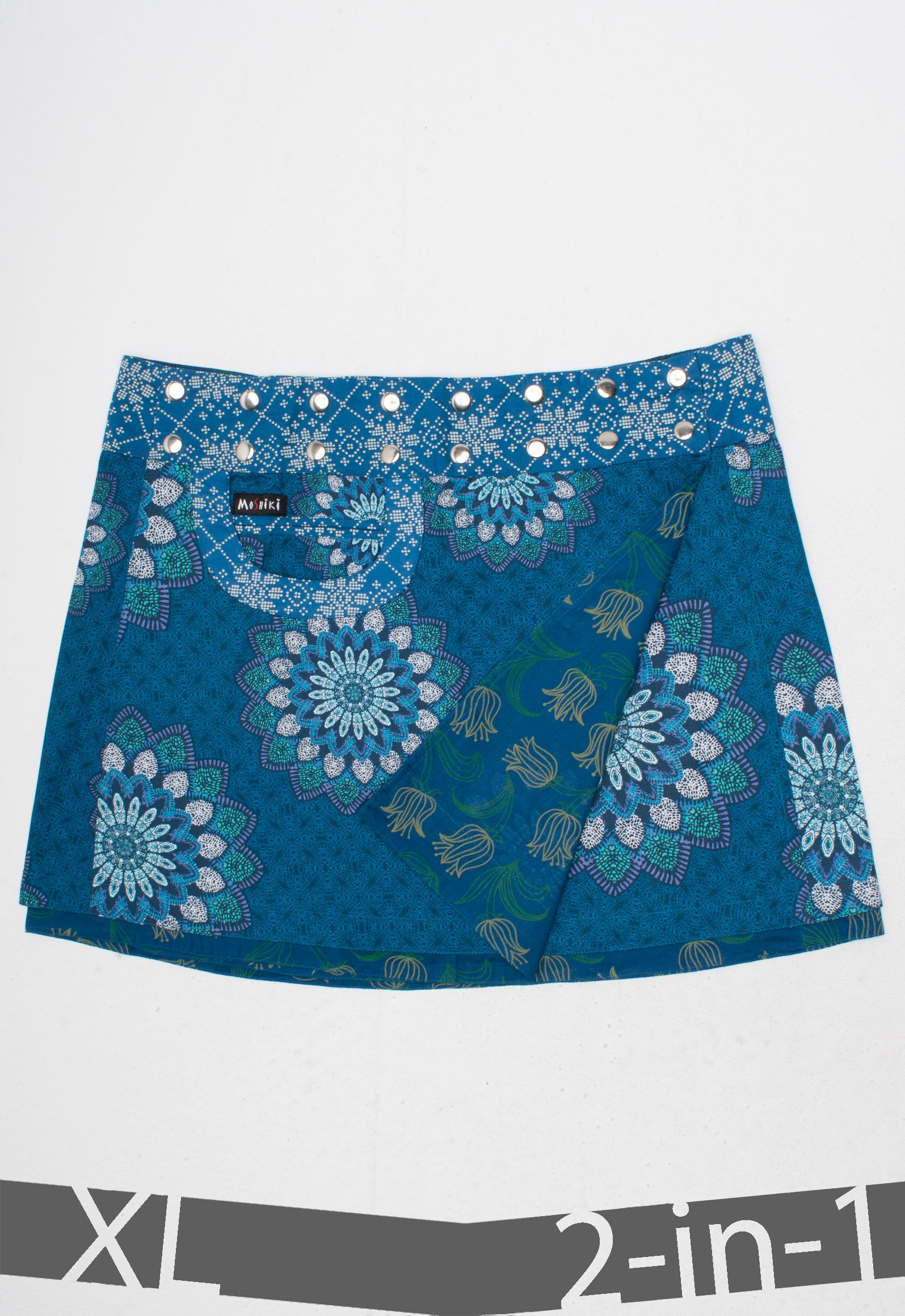 Hot Cookie XL 3 Cotton 45cm 33951
