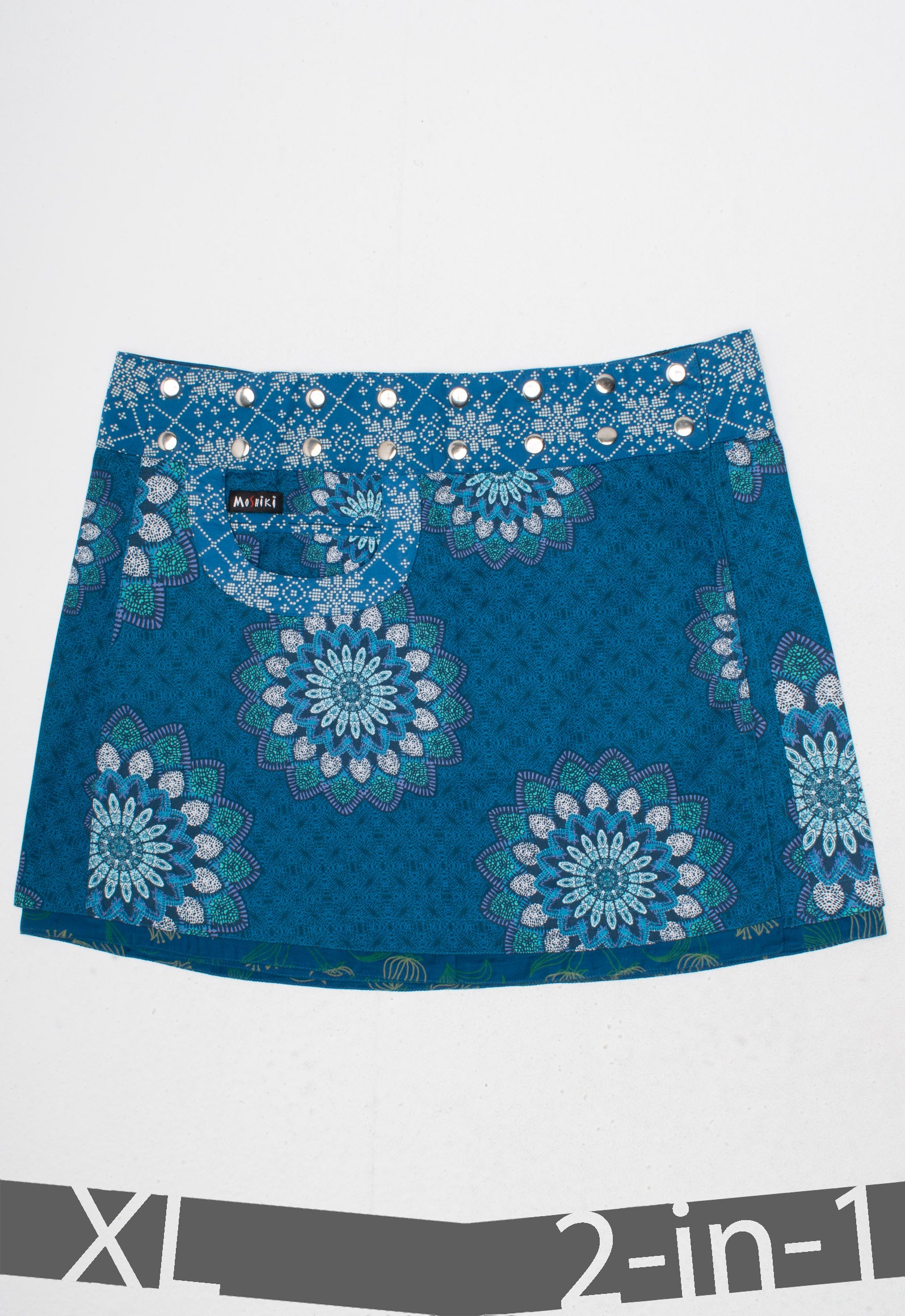 Hot Cookie XL 3 Cotton 45cm 33951
