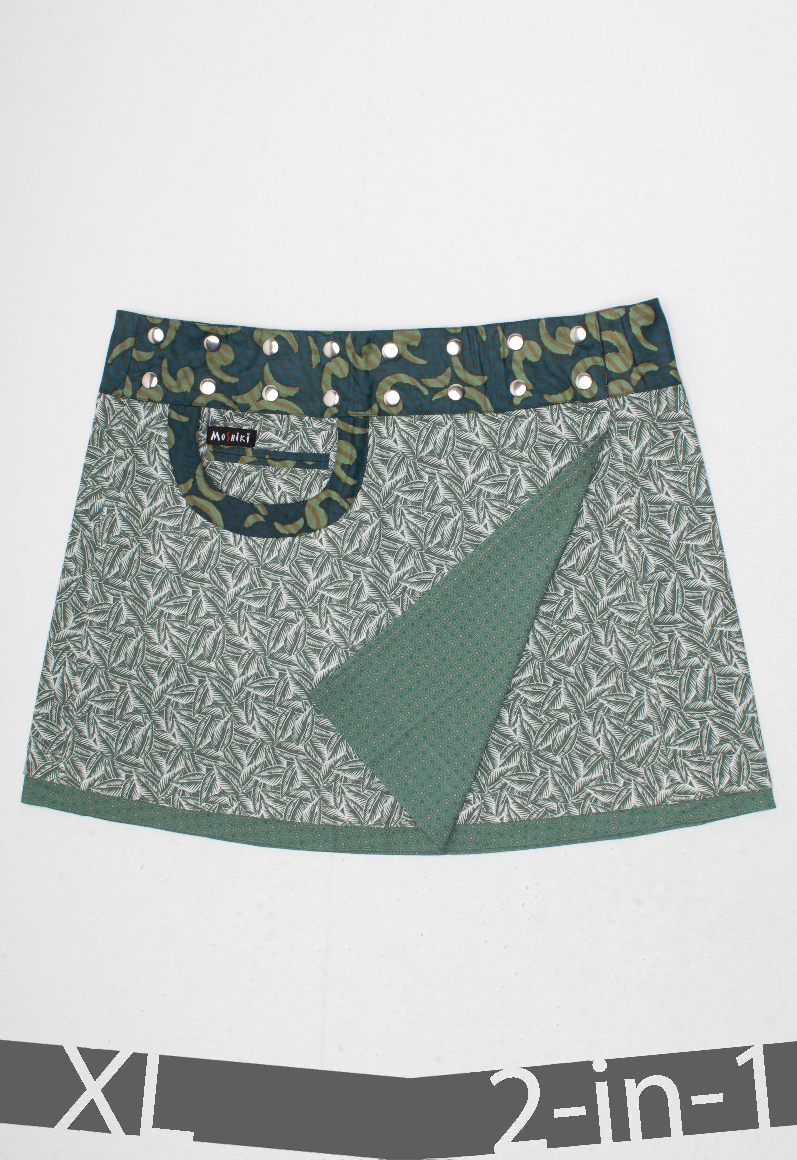 Hot Cookie XL 3 Cotton 45cm 33952