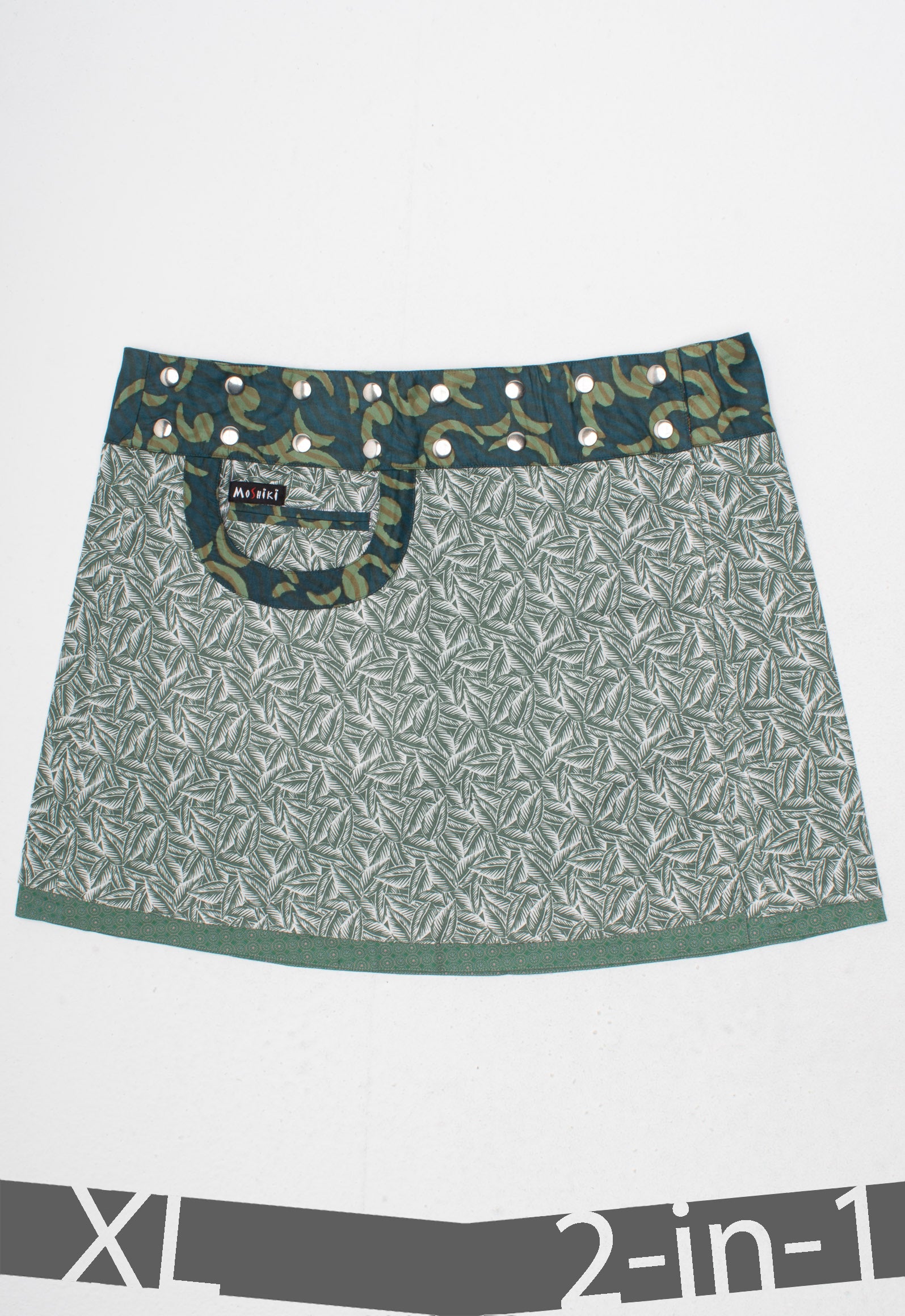 Hot Cookie XL 3 Cotton 45cm 33952