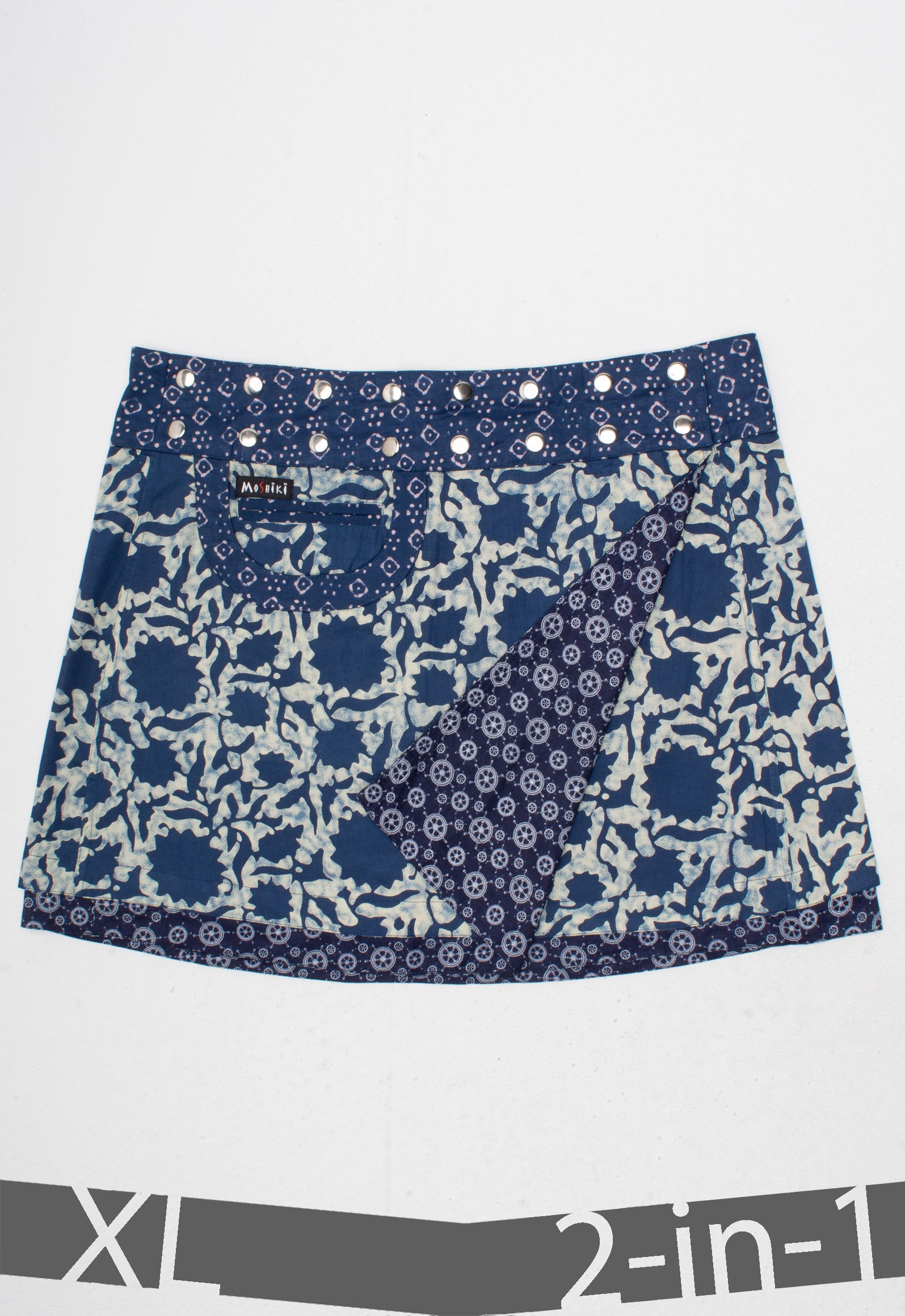 Hot Cookie XL 3 Cotton 45cm 33953