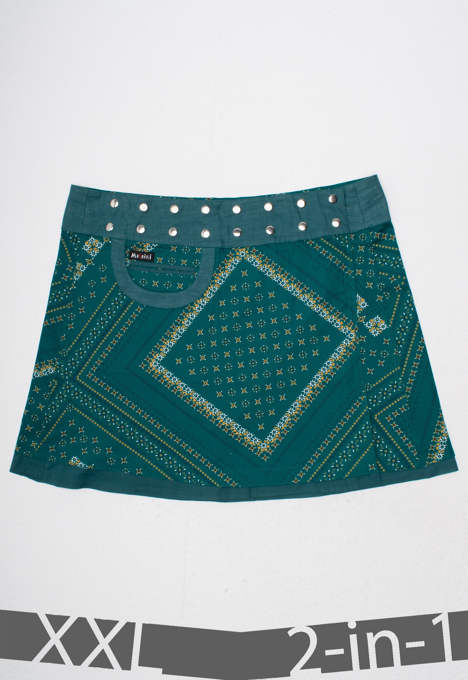 Hot Cookie XXL 3 Self 50cm 33954