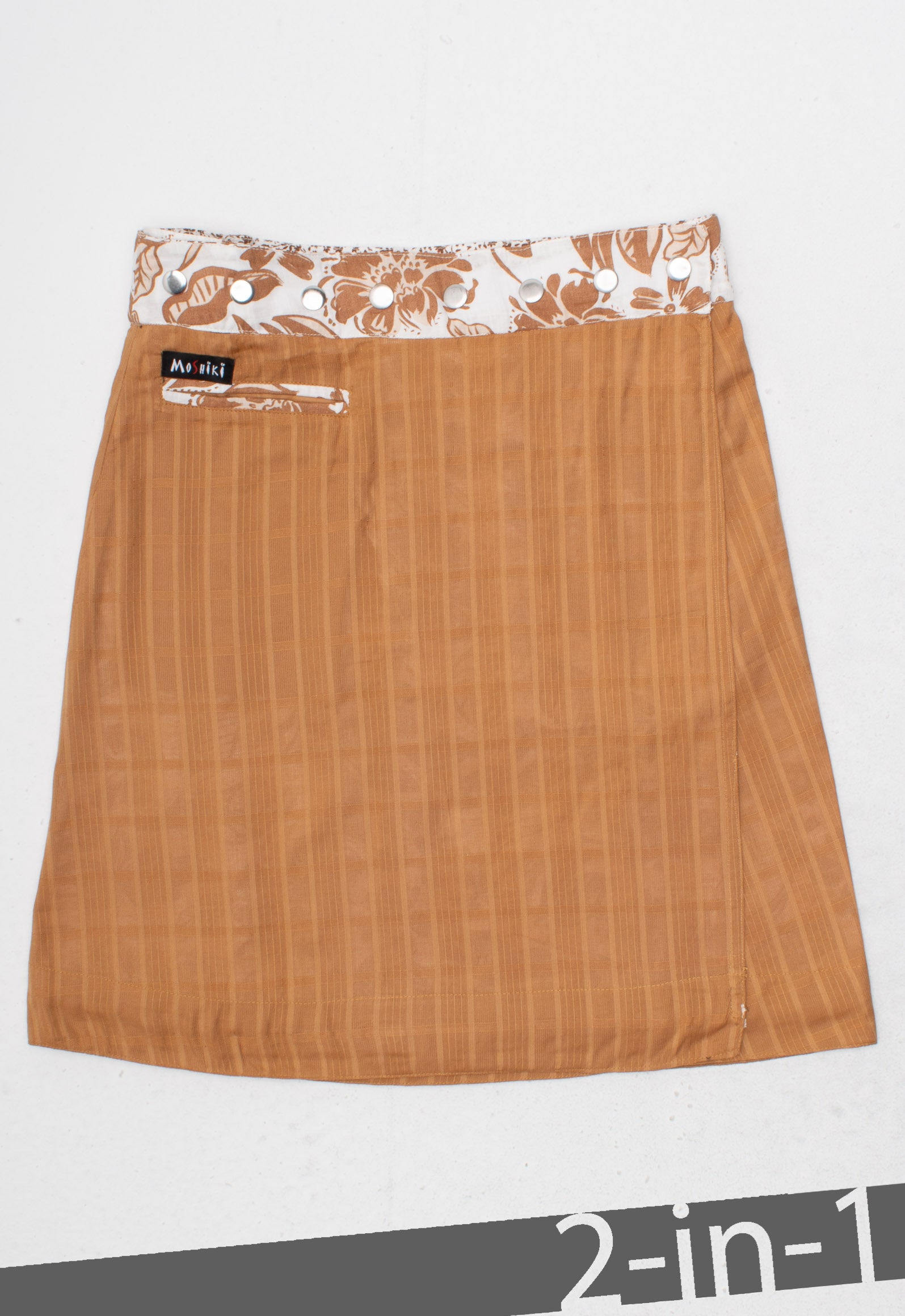 Hot Cookie 55 Cotton 50cm 34012