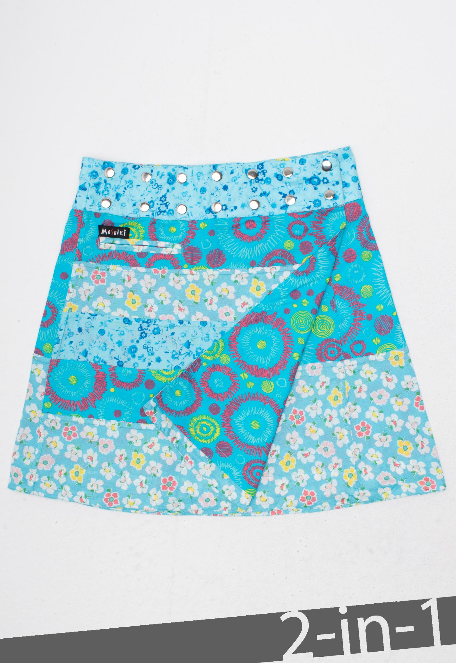 Hot Cookie 30 Cotton 50cm 34014
