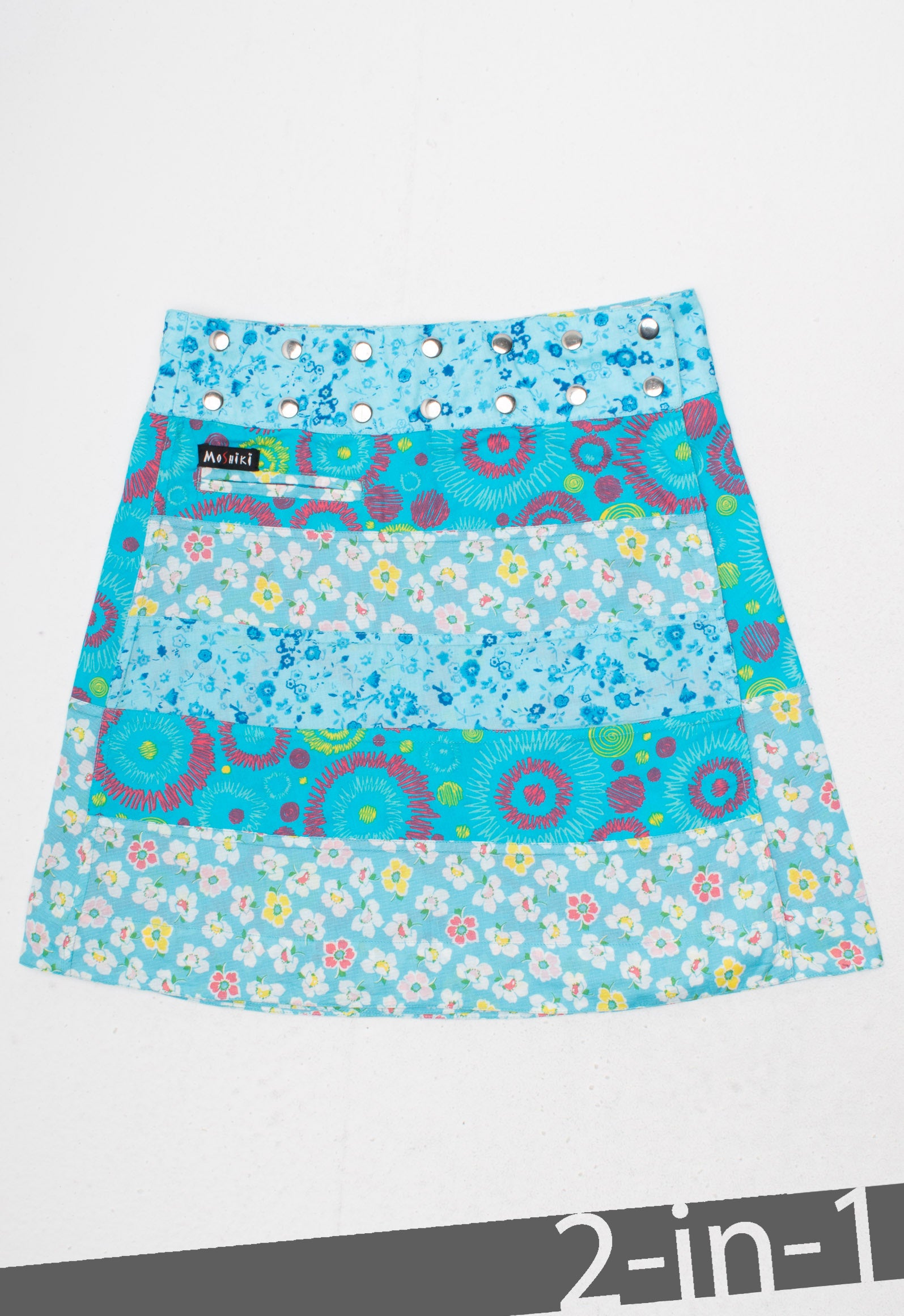 Hot Cookie 30 Cotton 50cm 34014