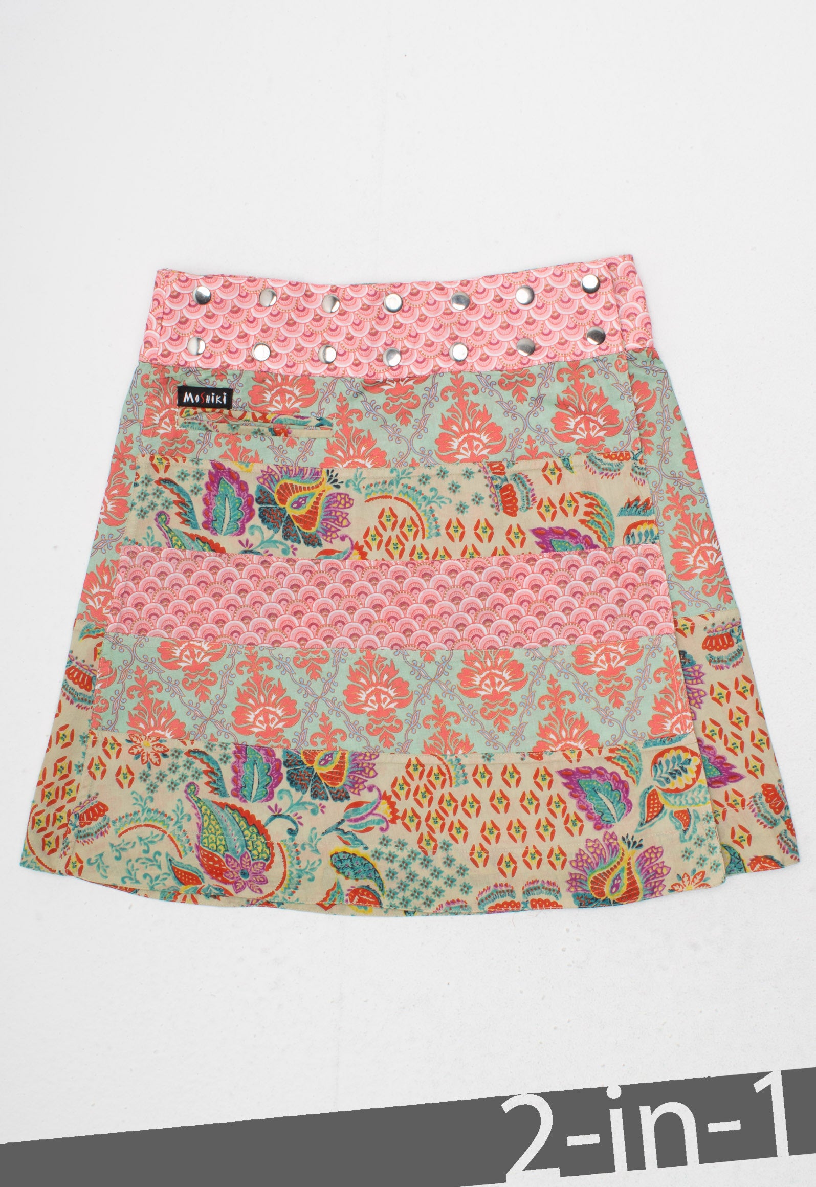 Hot Cookie 30 Cotton 50cm 34015