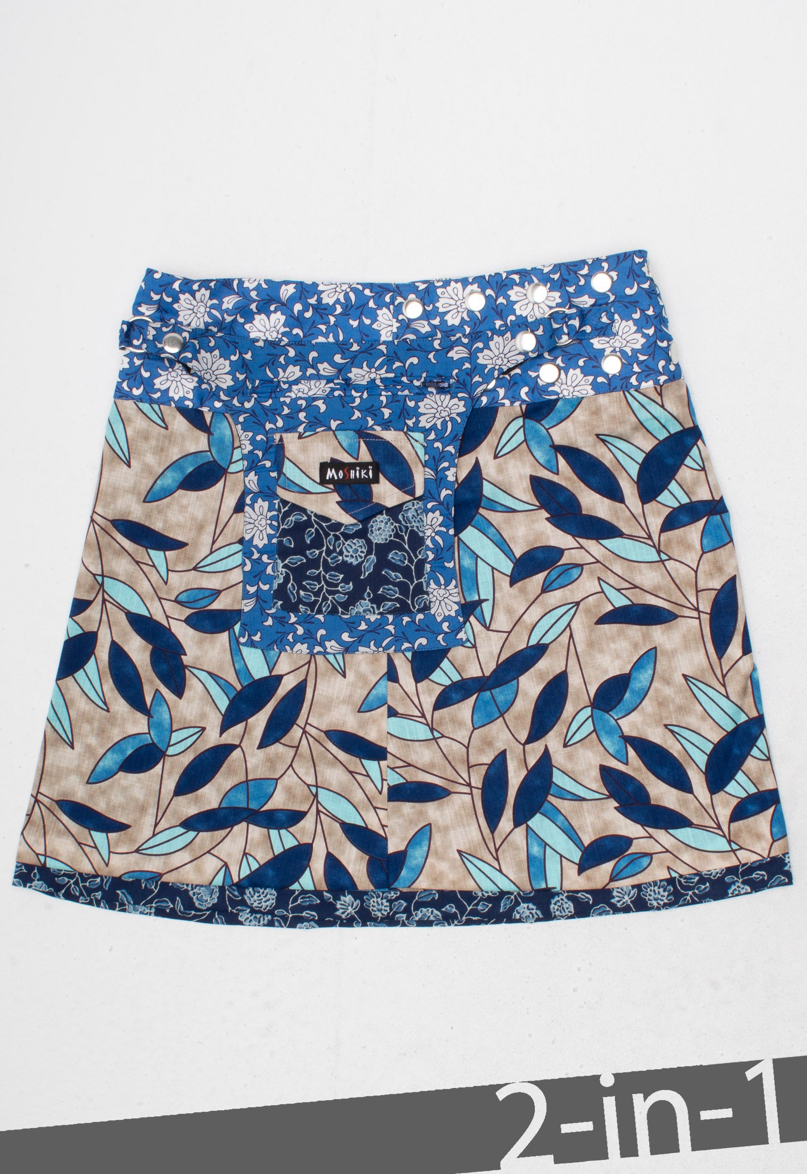 Hot Cookie 2 Cotton 45cm 34016