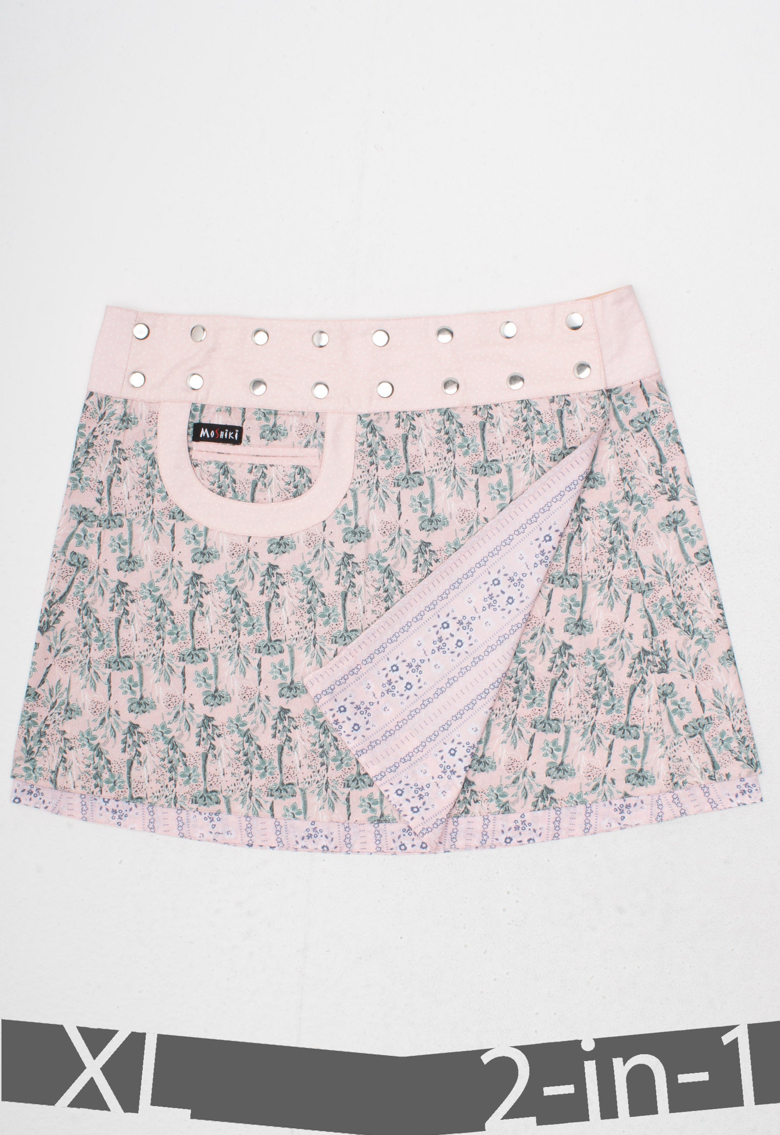 Hot Cookie XL 3 Cotton 45cm 34021