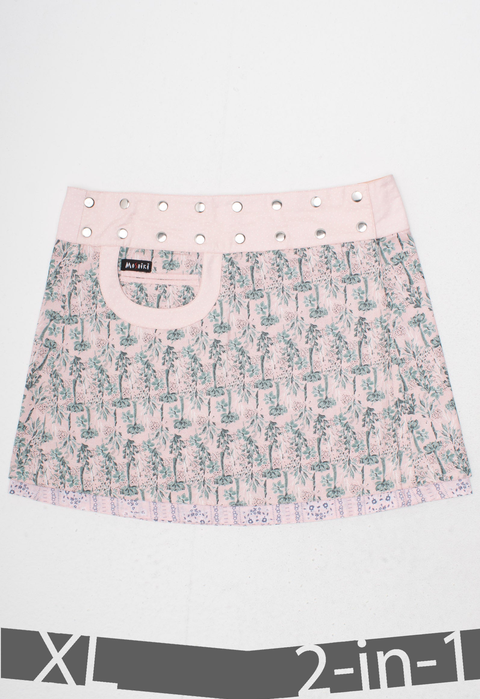 Hot Cookie XL 3 Cotton 45cm 34021