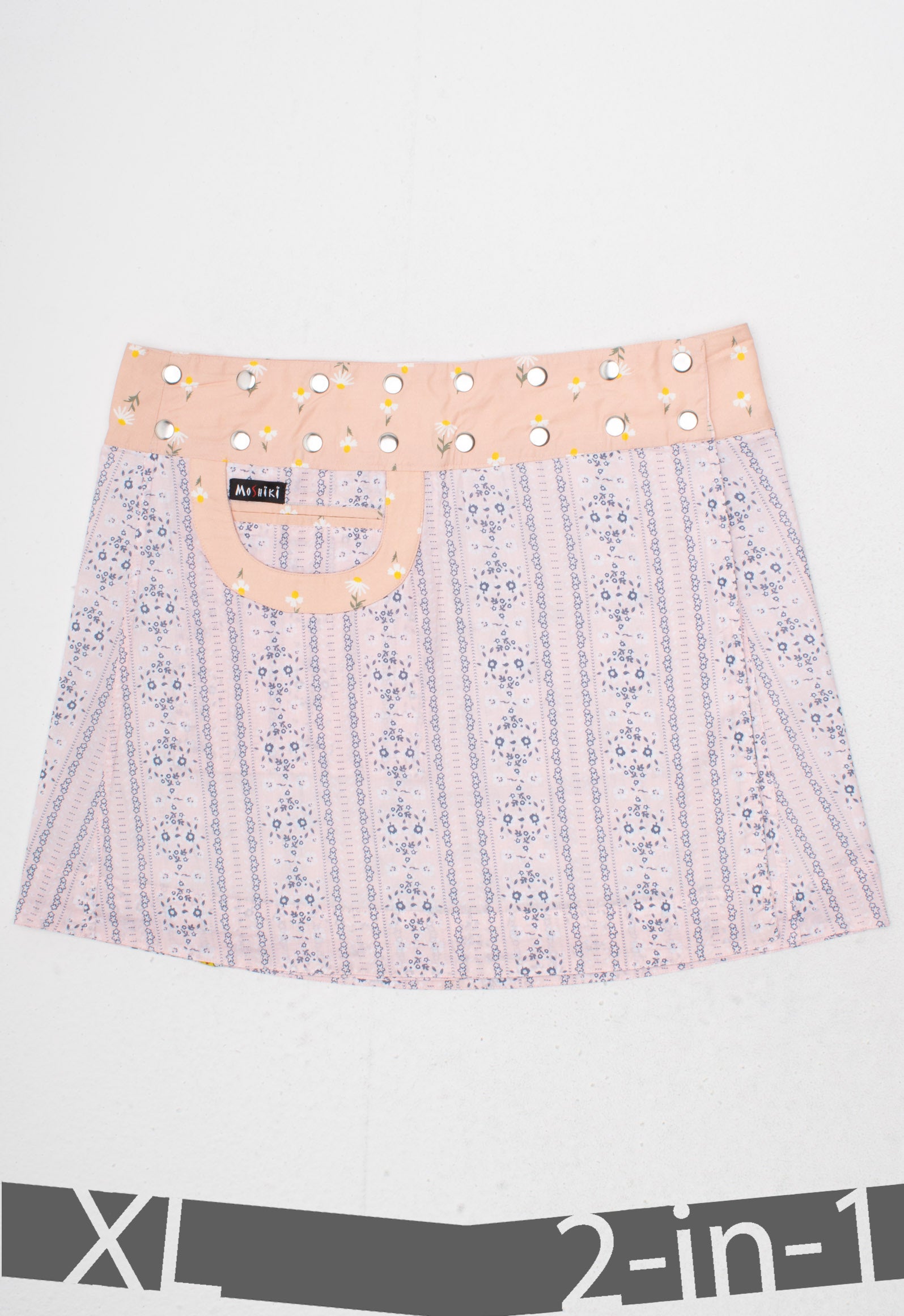 Hot Cookie XL 3 Cotton 45cm 34021
