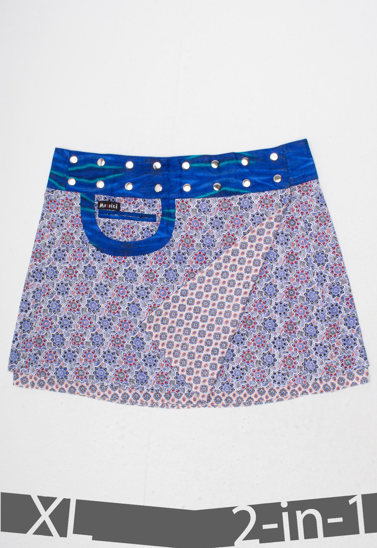 Hot Cookie XL 3 Cotton 45cm 34022