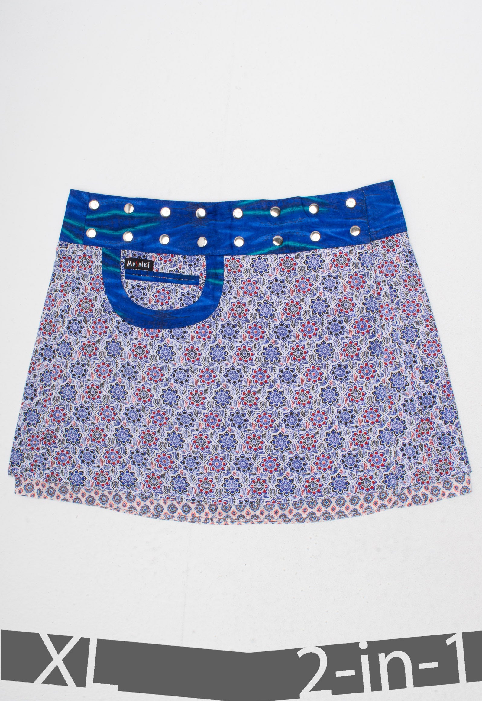 Hot Cookie XL 3 Cotton 45cm 34022