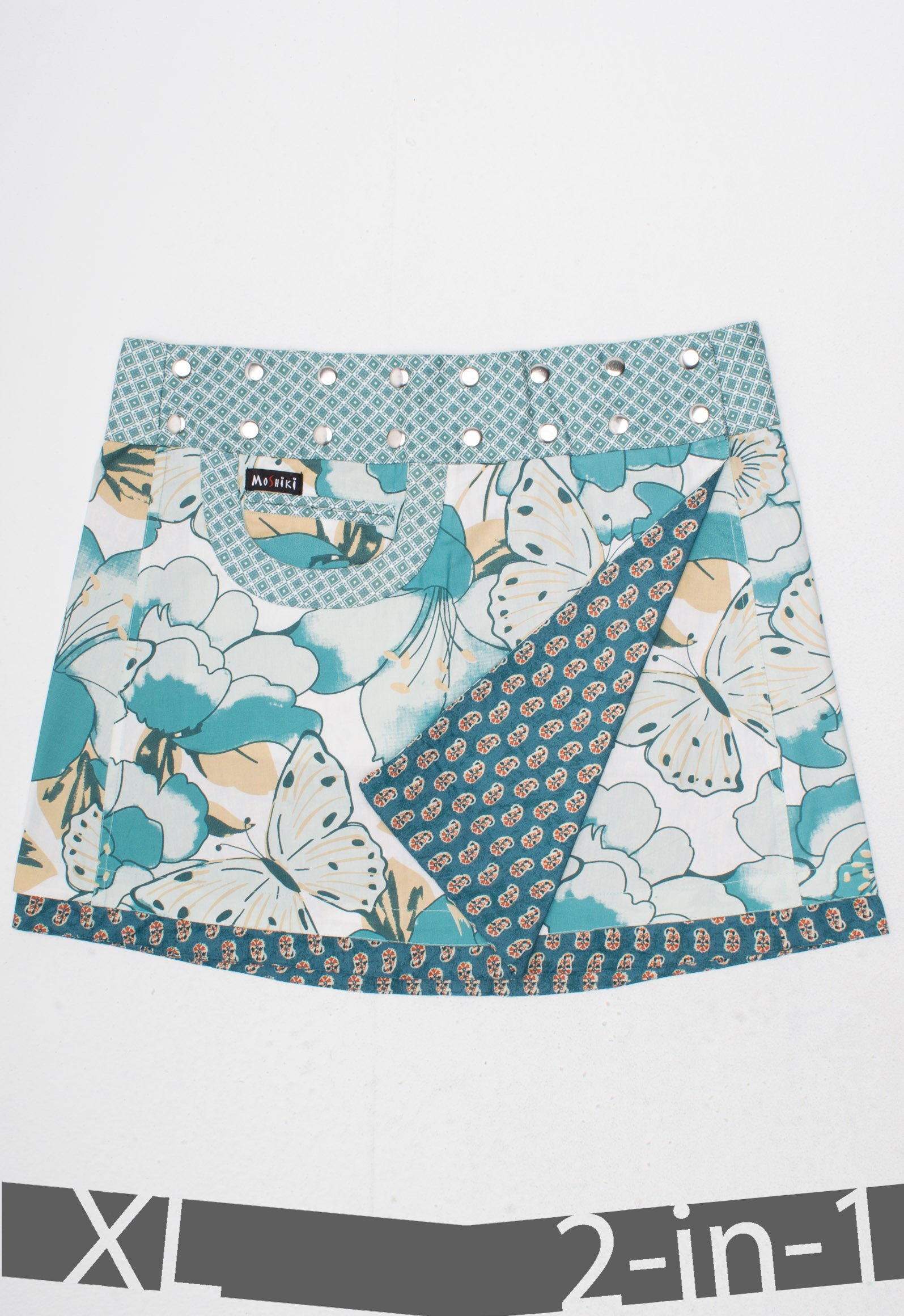 Hot Cookie XL 3 Cotton 45cm 34023