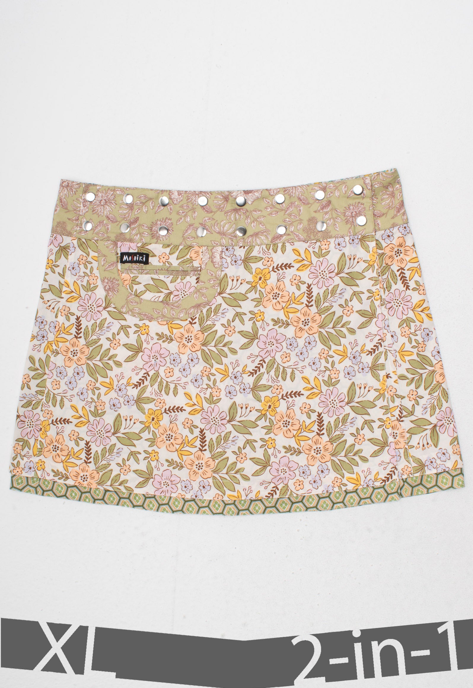 Hot Cookie XL 3 Cotton 45cm 34024