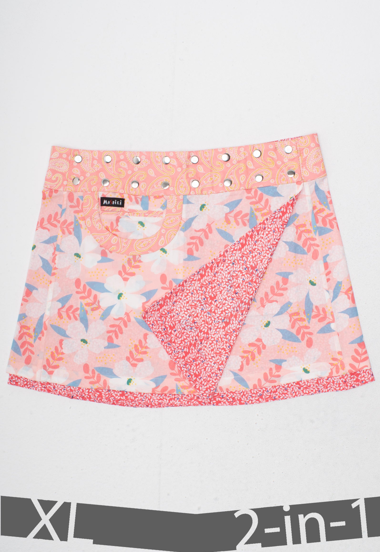 Hot Cookie XL 3 Cotton 45cm 34025
