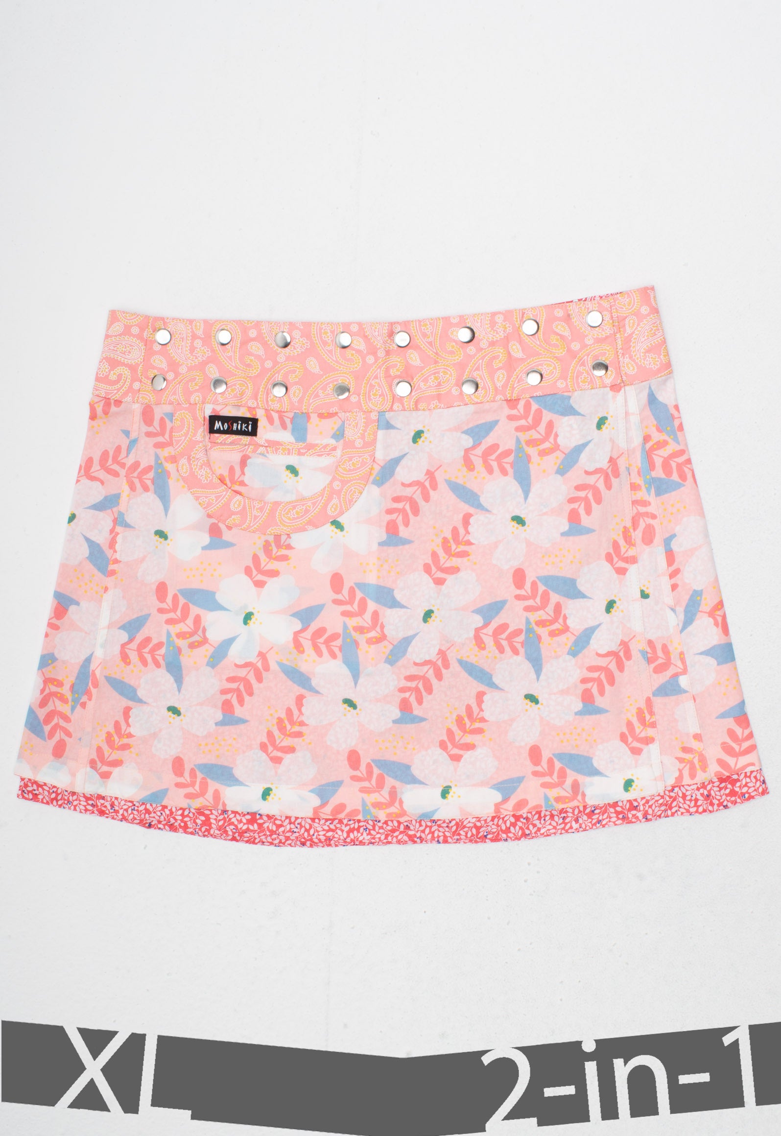 Hot Cookie XL 3 Cotton 45cm 34025