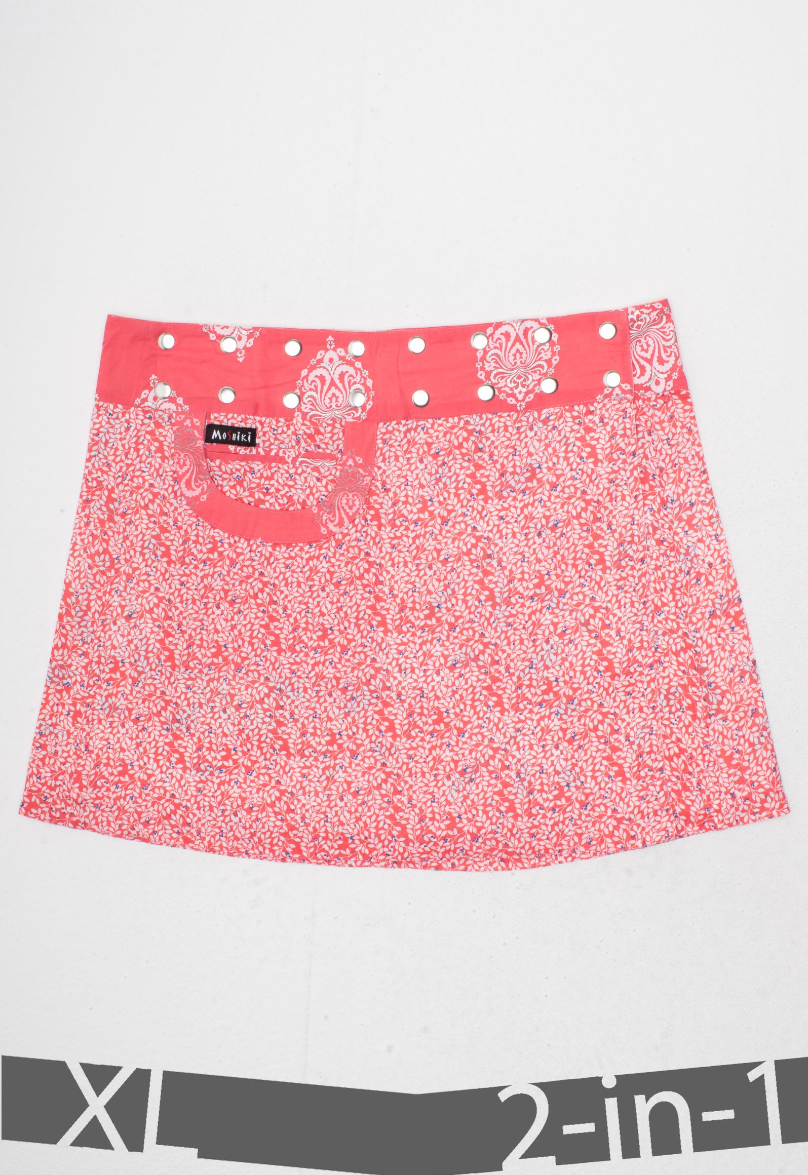 Hot Cookie XL 3 Cotton 45cm 34025