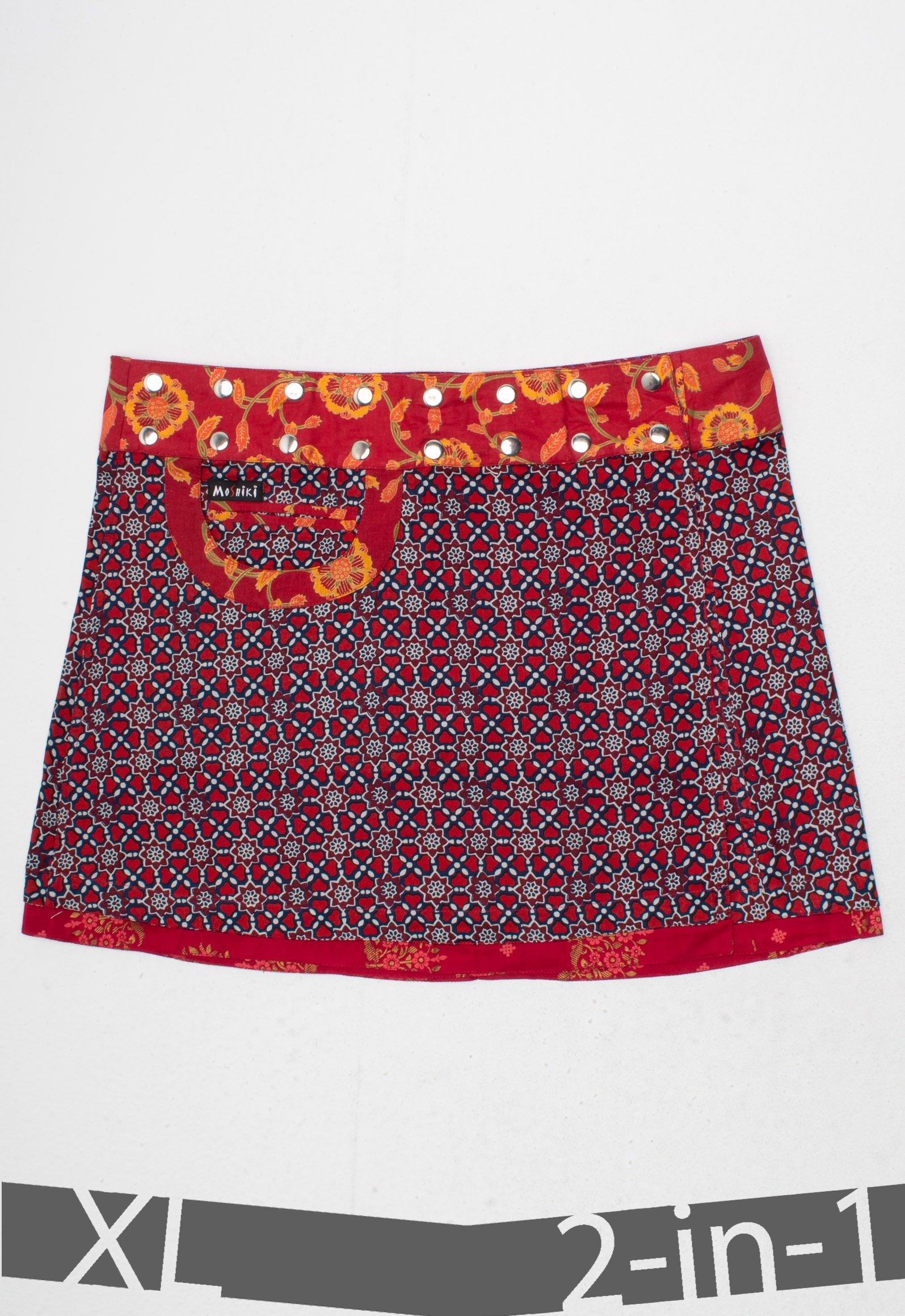 Hot Cookie XL 3 Cotton 45cm 34026
