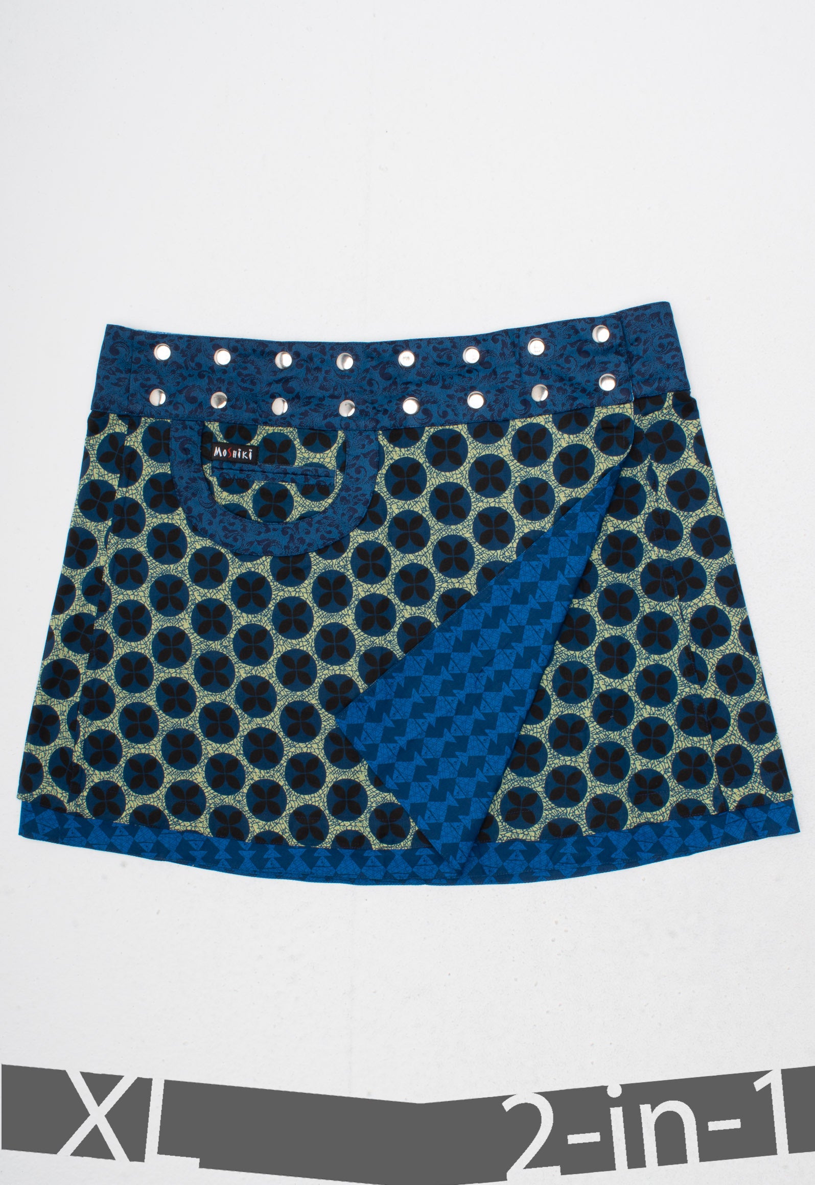 Hot Cookie XL 3 Cotton 45cm 34027