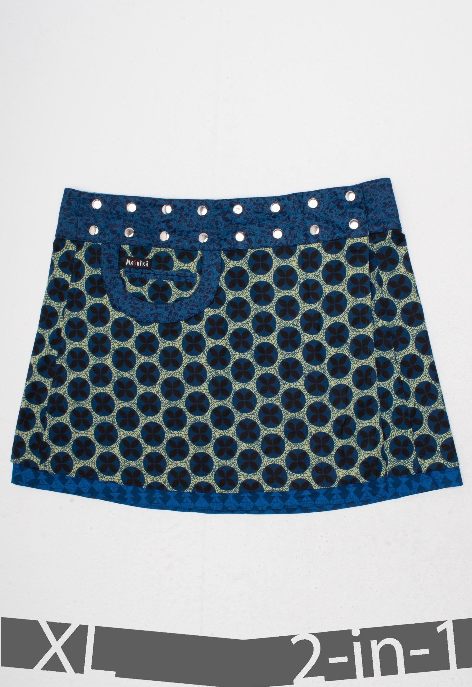 Hot Cookie XL 3 Cotton 45cm 34027
