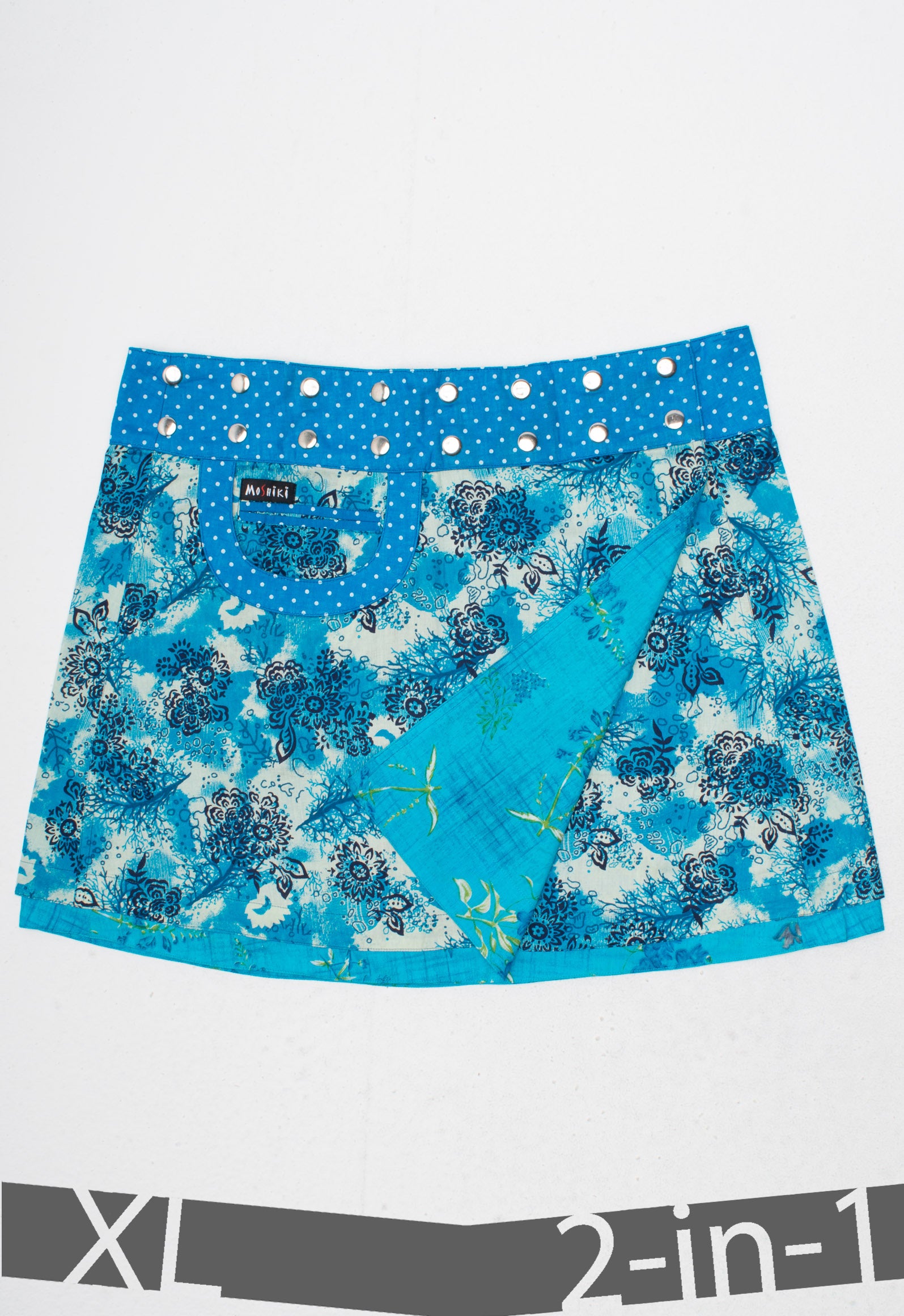 Hot Cookie XL 3 Cotton 45cm 34028
