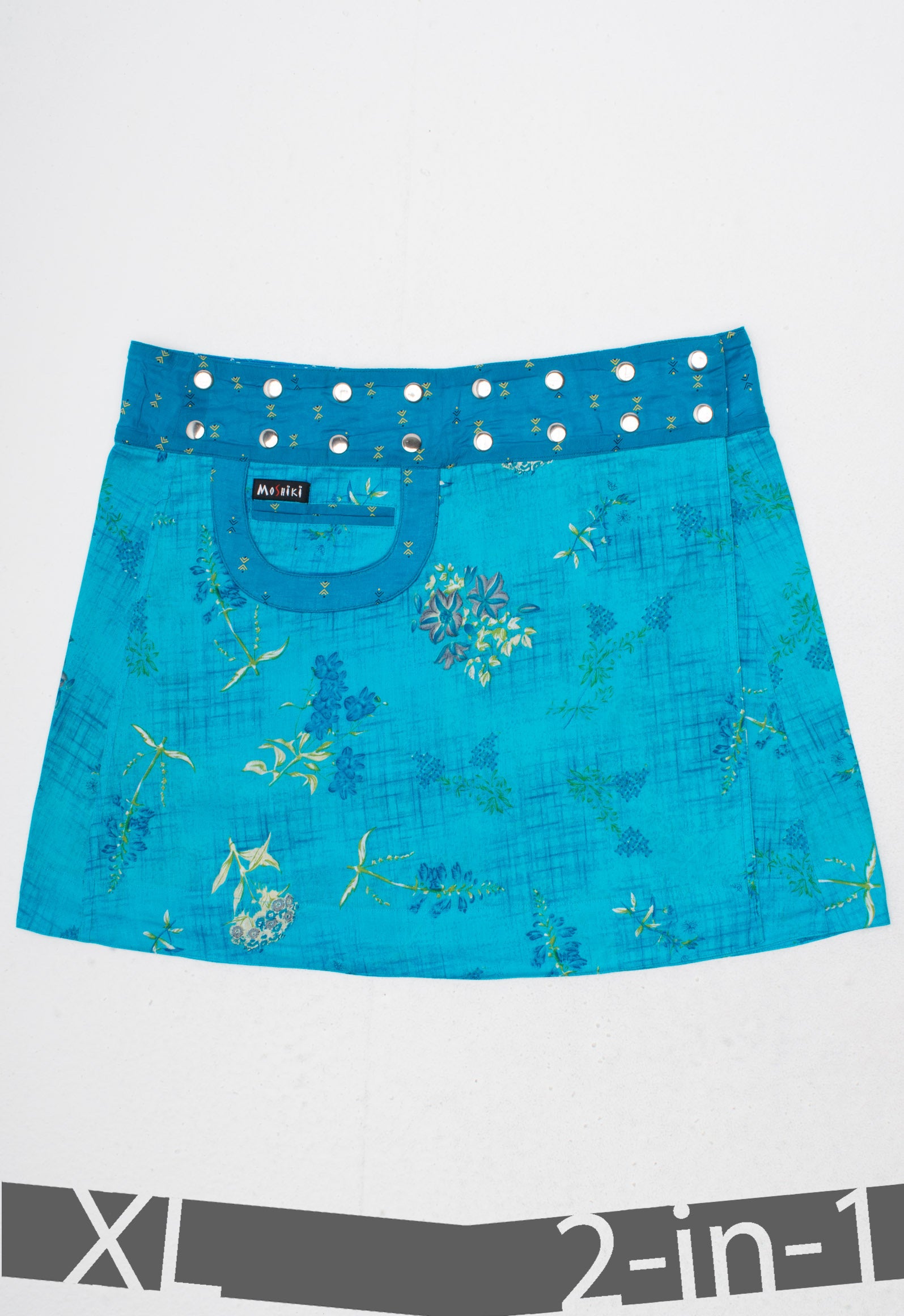 Hot Cookie XL 3 Cotton 45cm 34028