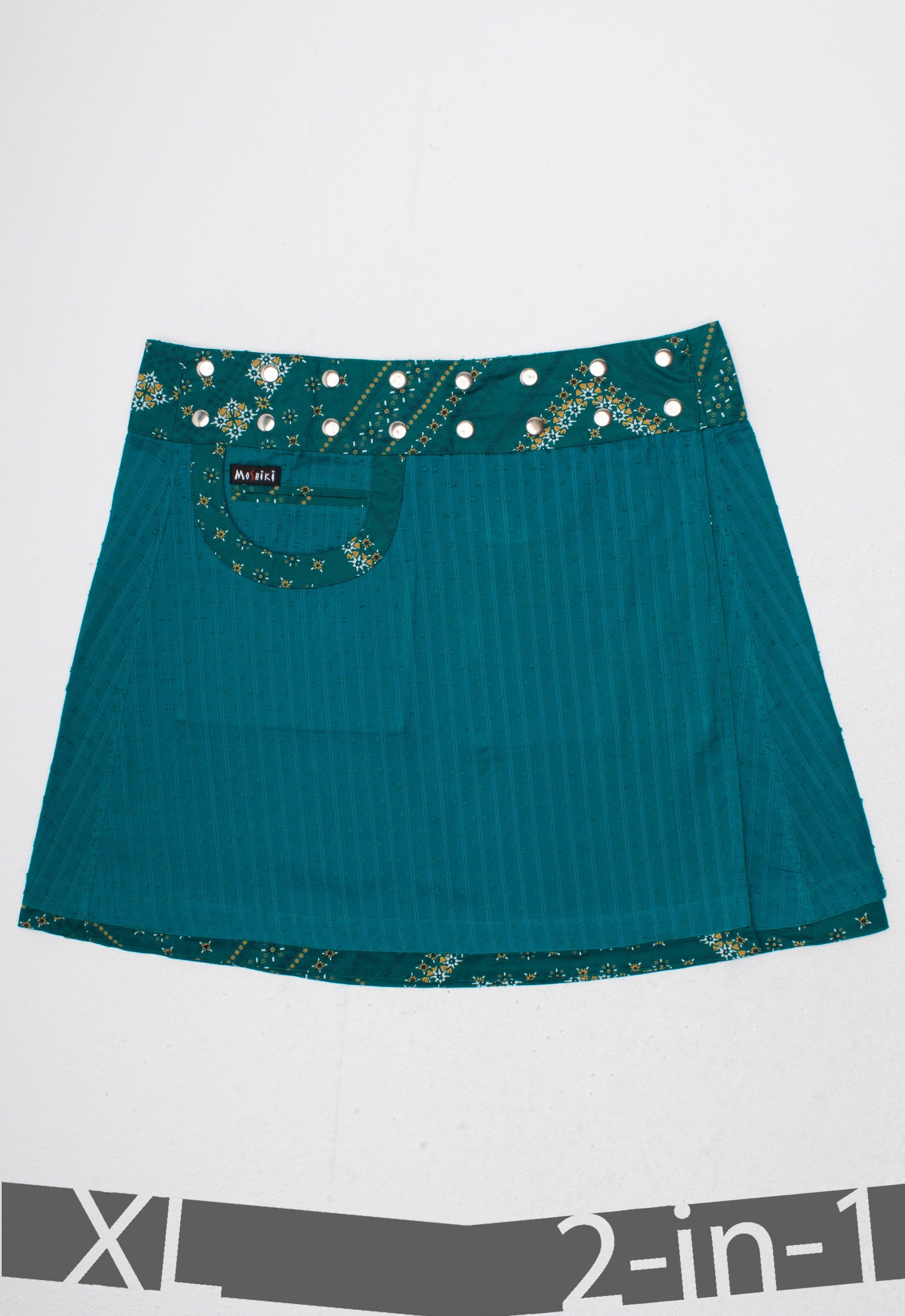 Hot Cookie XL 3 Self 50cm 34029