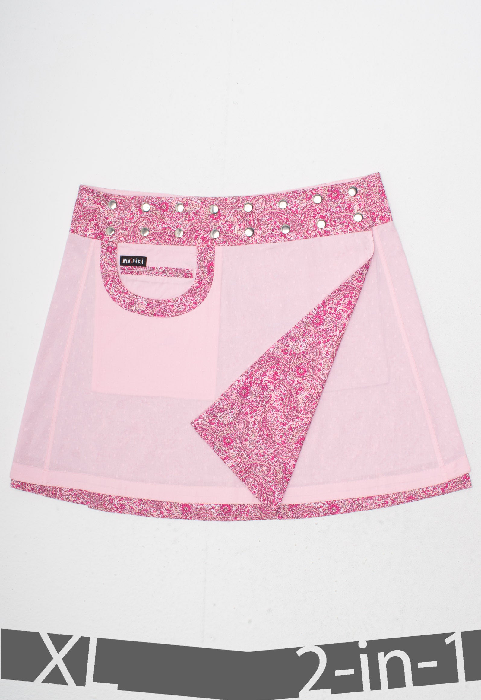 Hot Cookie XL 3 Self 50cm 34031