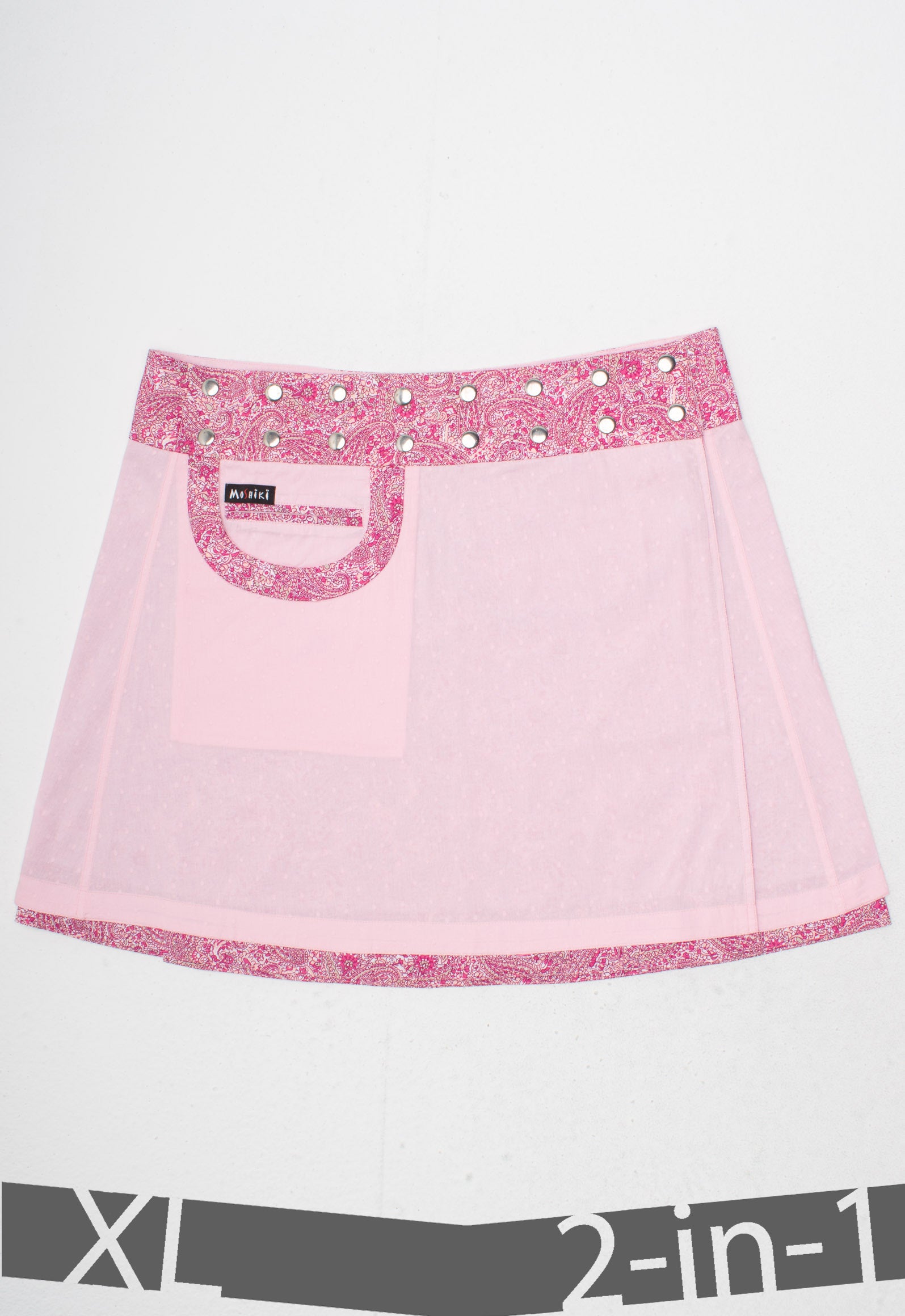 Hot Cookie XL 3 Self 50cm 34031