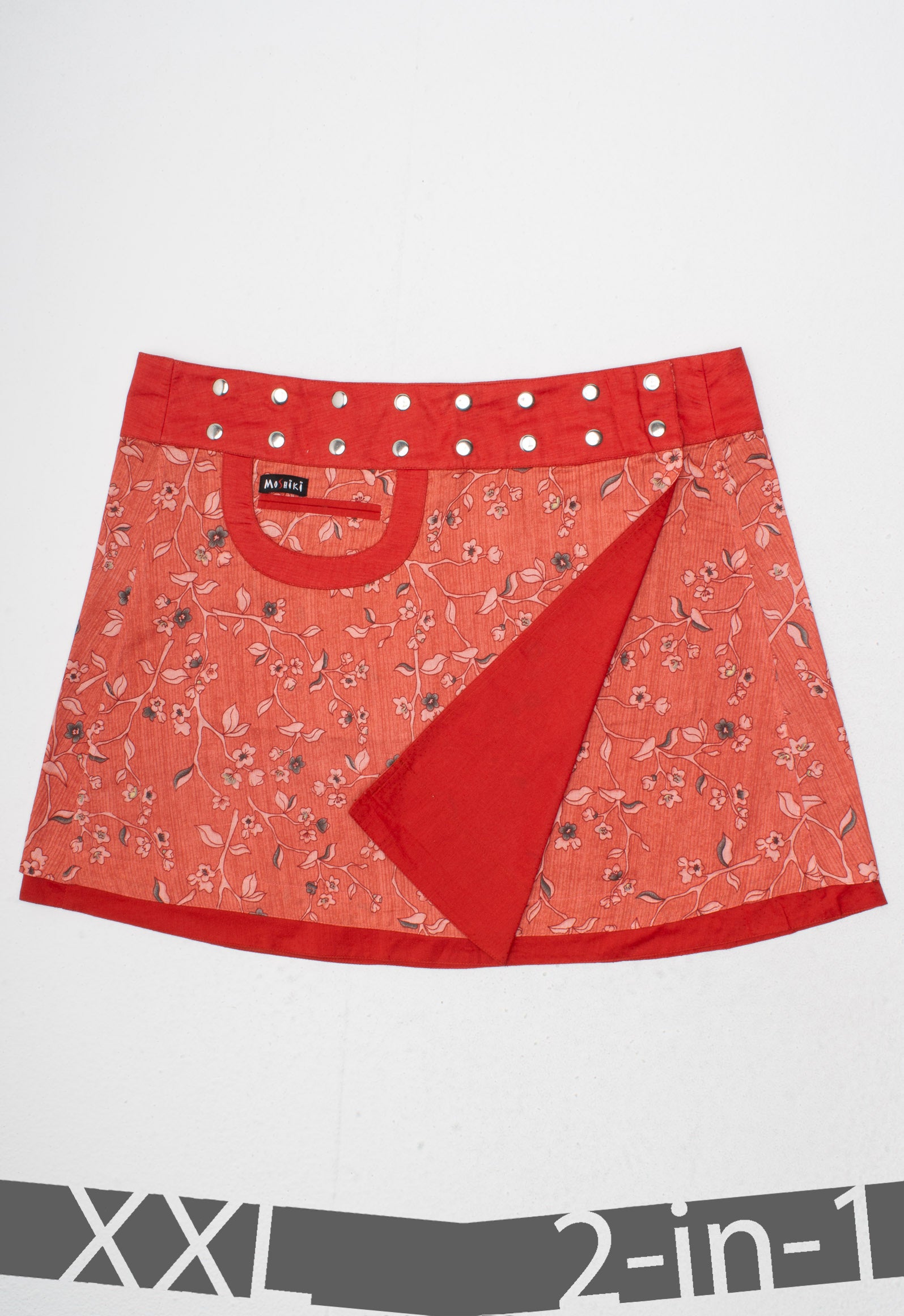 Hot Cookie XXL 3 Self 50cm 34033