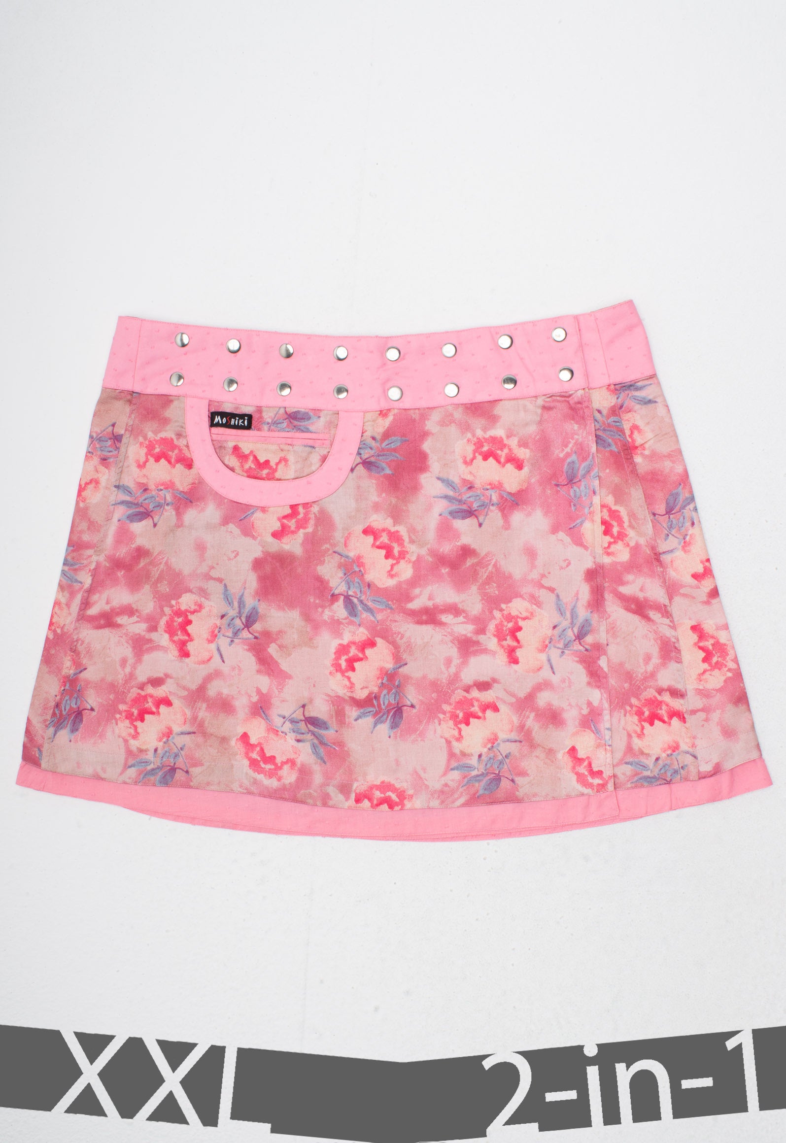 Hot Cookie XXL 3 Self 50cm 34034