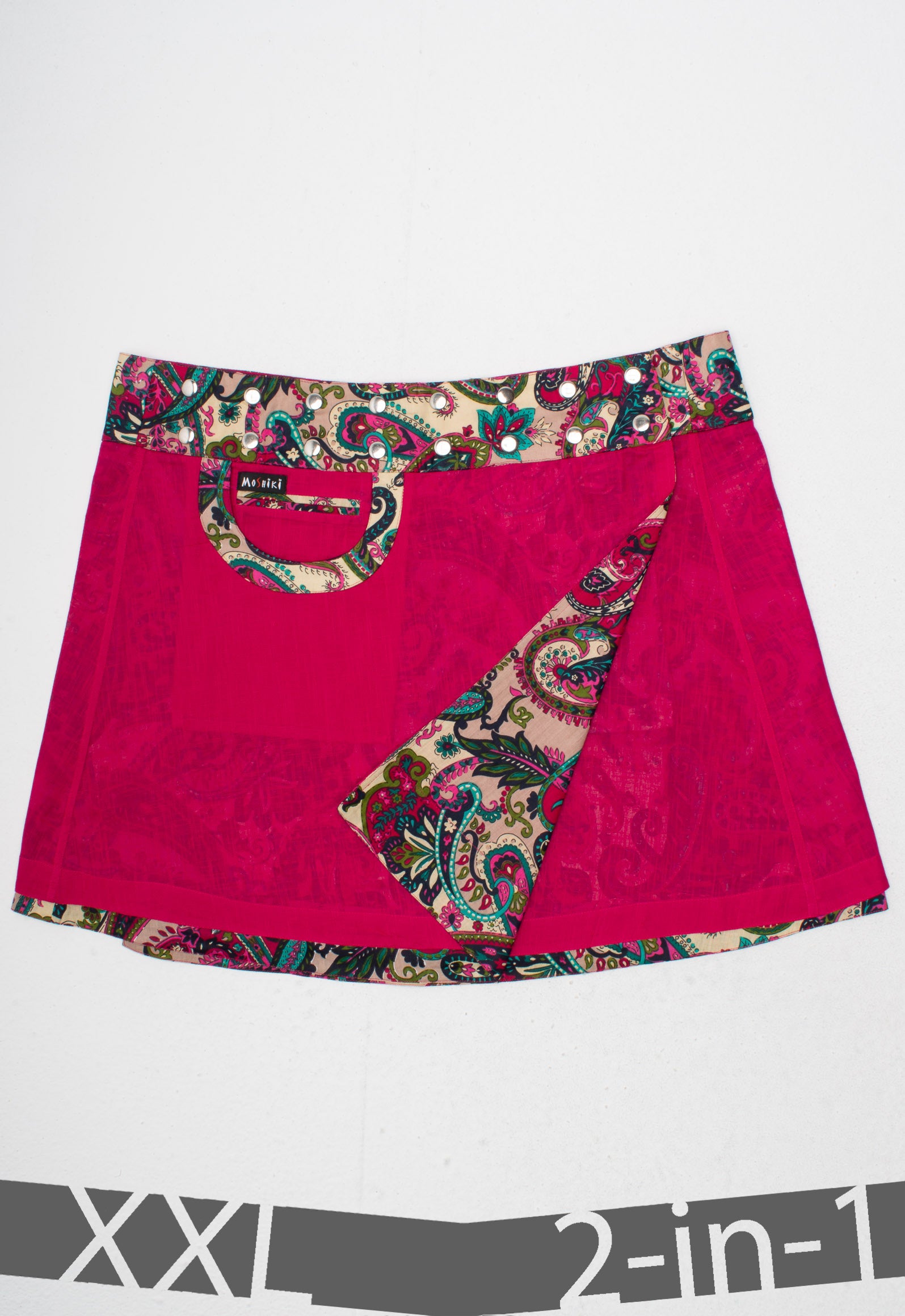 Hot Cookie XXL 3 Self 50cm 34035
