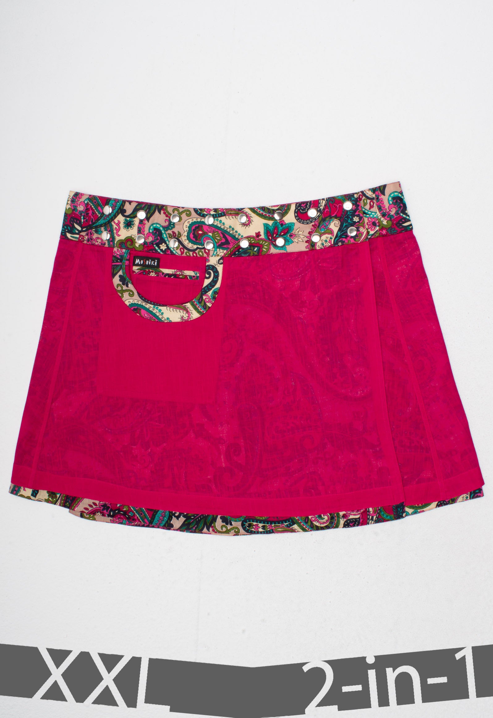 Hot Cookie XXL 3 Self 50cm 34035