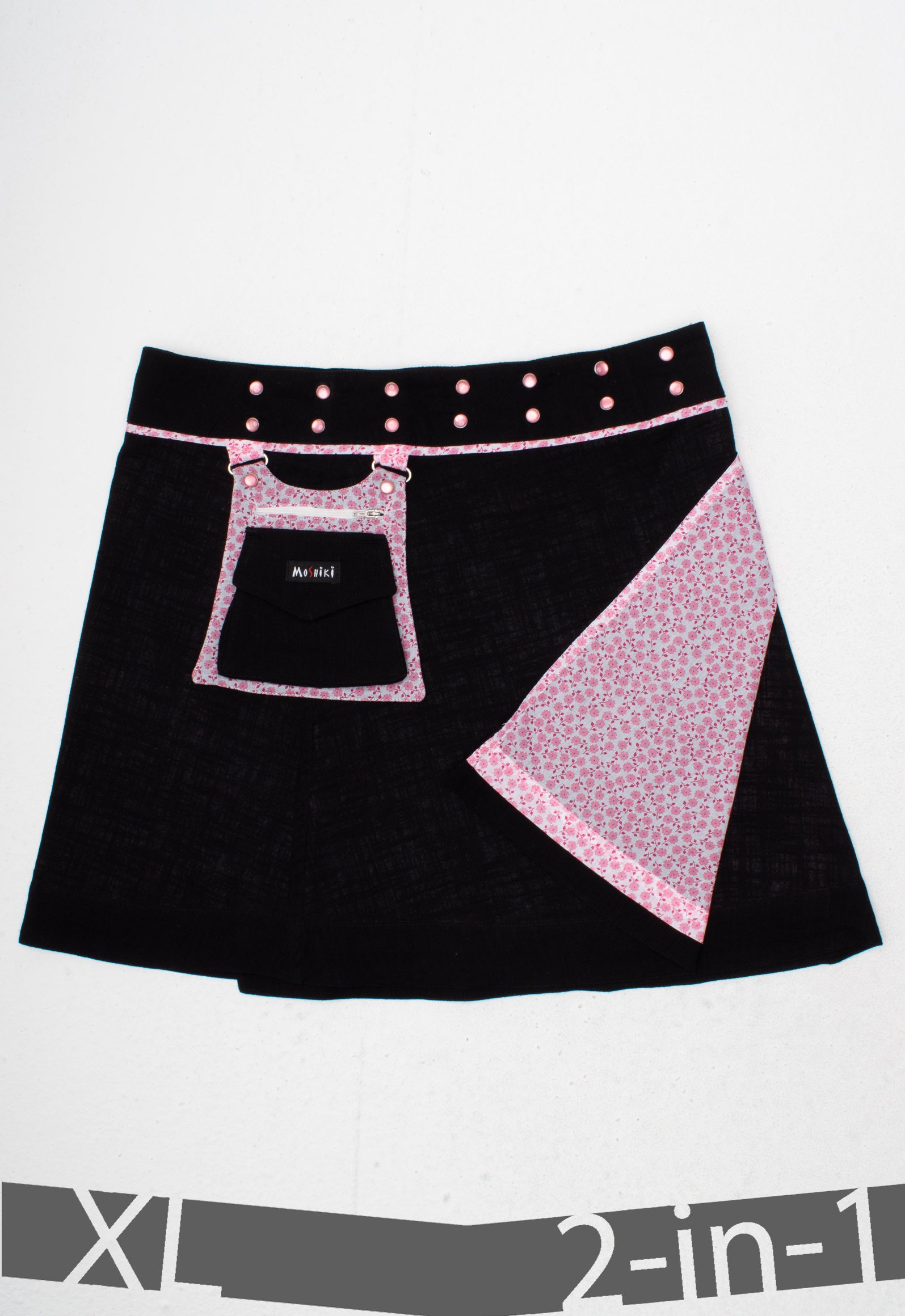 Hot Cookie XL 10 Cotton 50cm 34037
