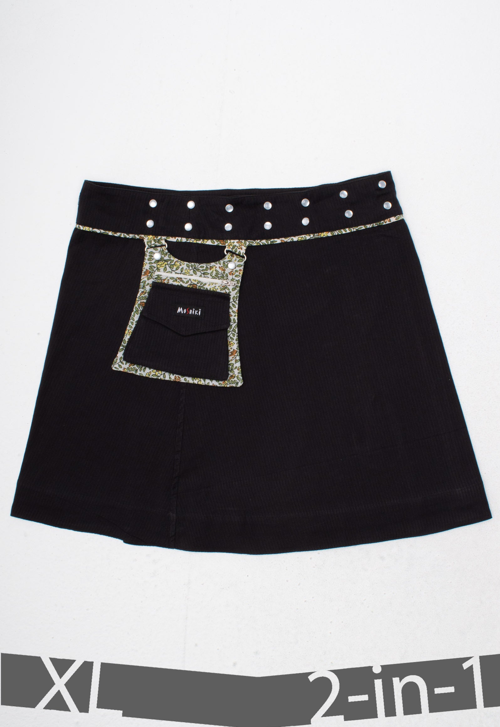 Hot Cookie XL 10 Cotton 50cm 34038